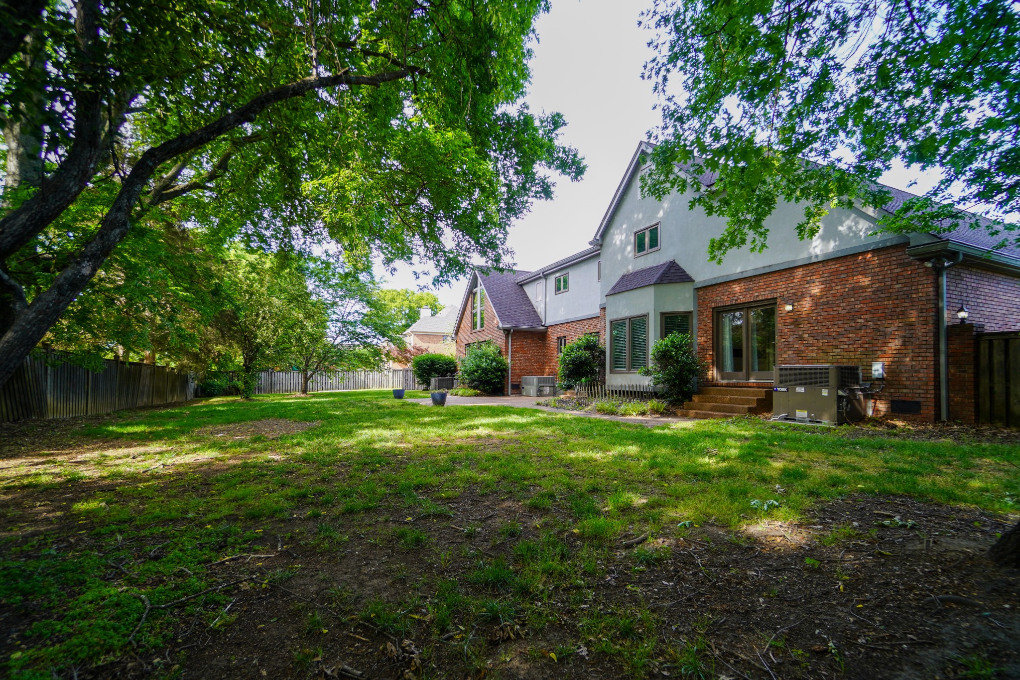 108 Geers Ct, Lebanon, TN 37087