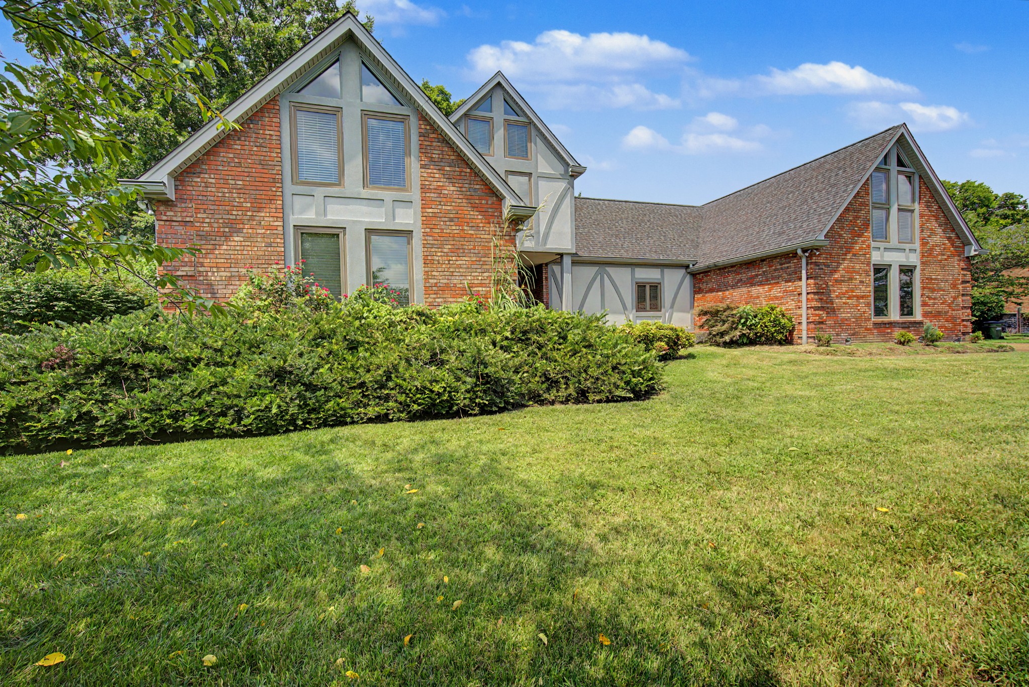 108 Geers Ct, Lebanon, TN 37087