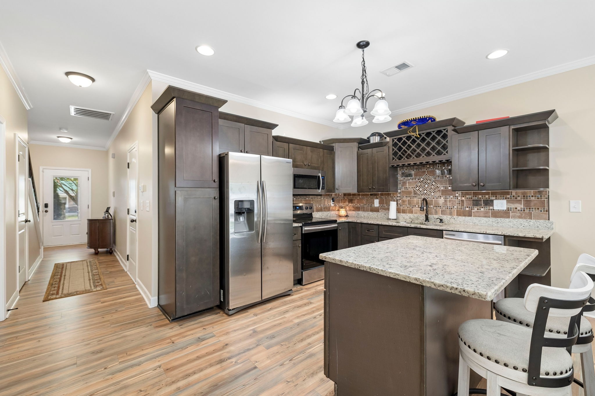 215 Cedar St, Lebanon, TN 37087
