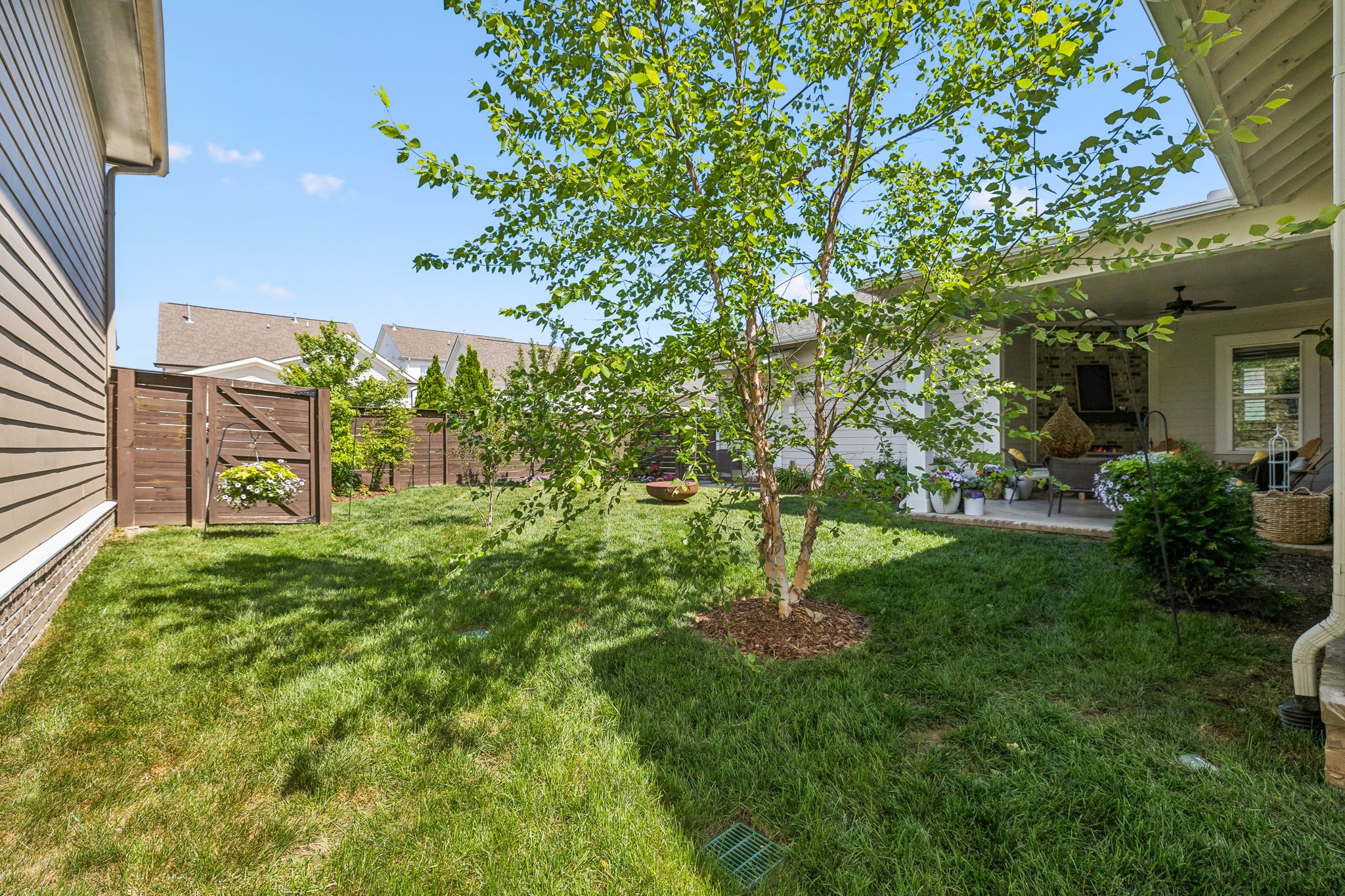 127 Glenrock Dr, Nashville, TN 37221