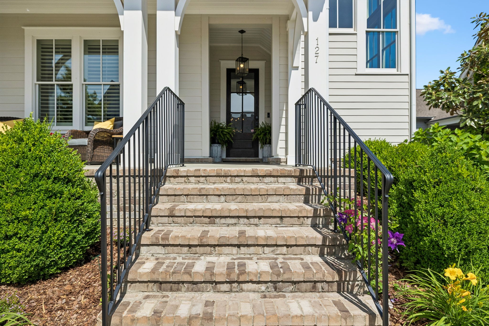 127 Glenrock Dr, Nashville, TN 37221