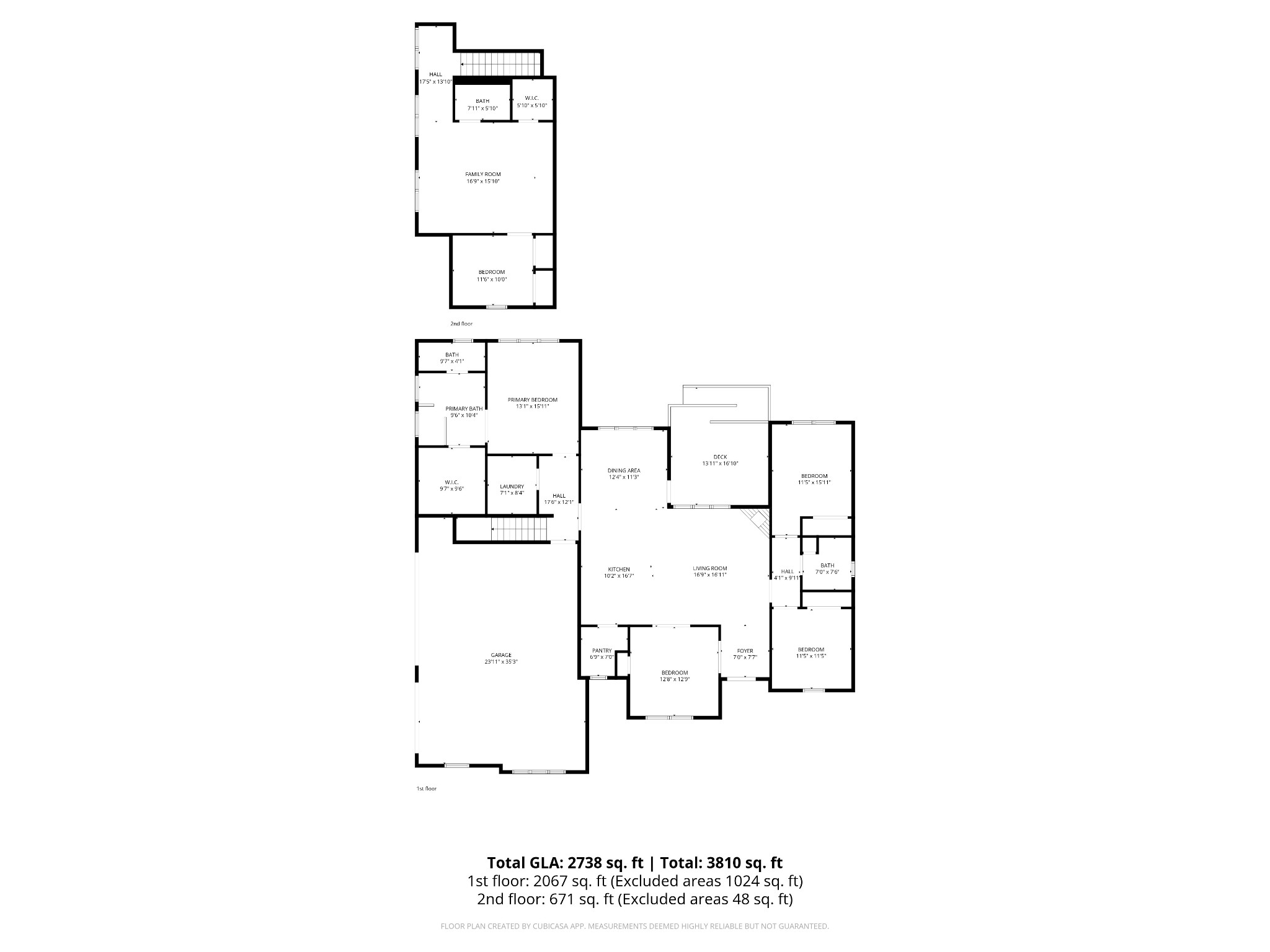971 Nashs Nook, Columbia, TN 38401