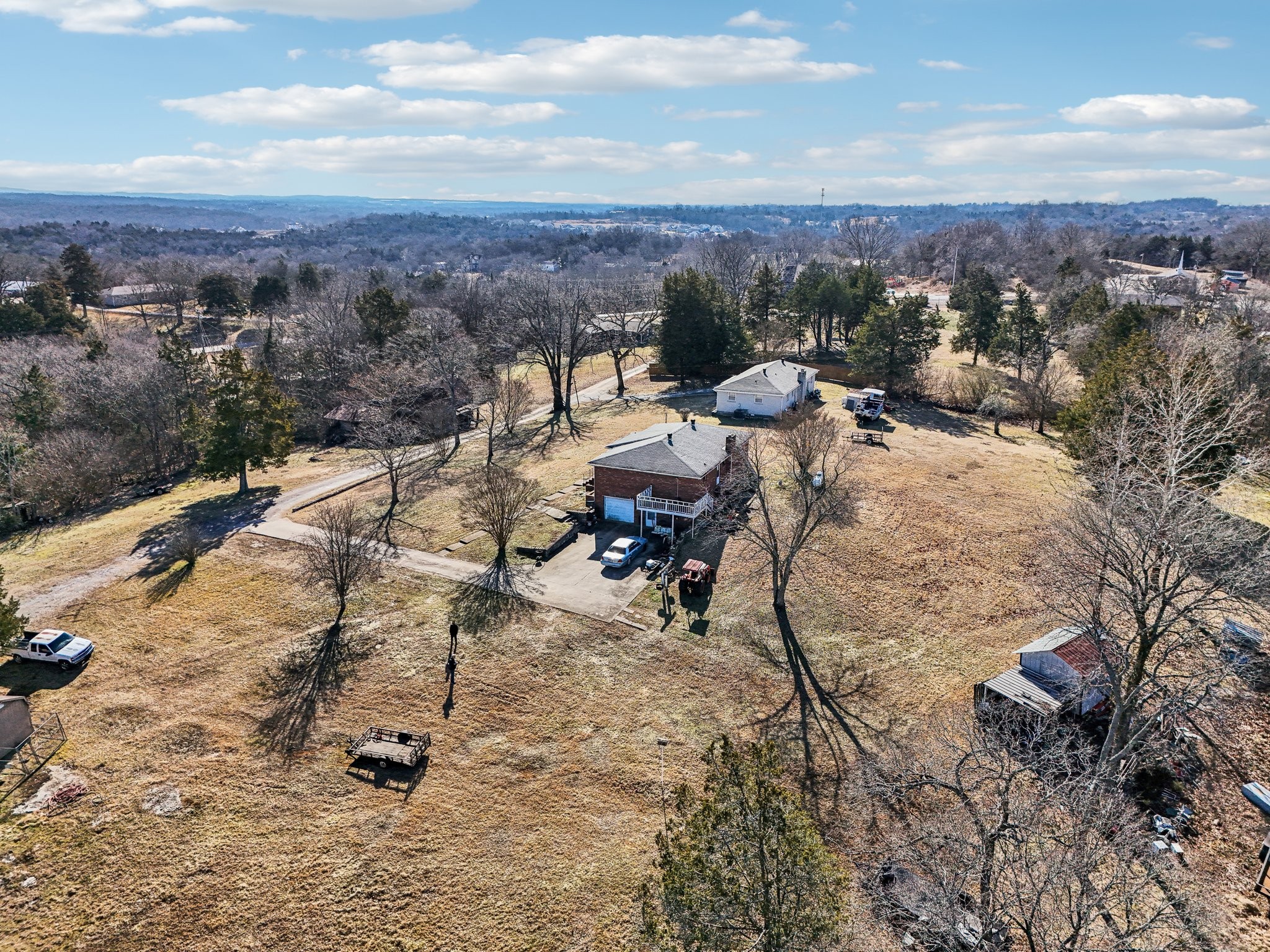 60 Cedar Grove Church Rd, Mount Juliet, TN 37122