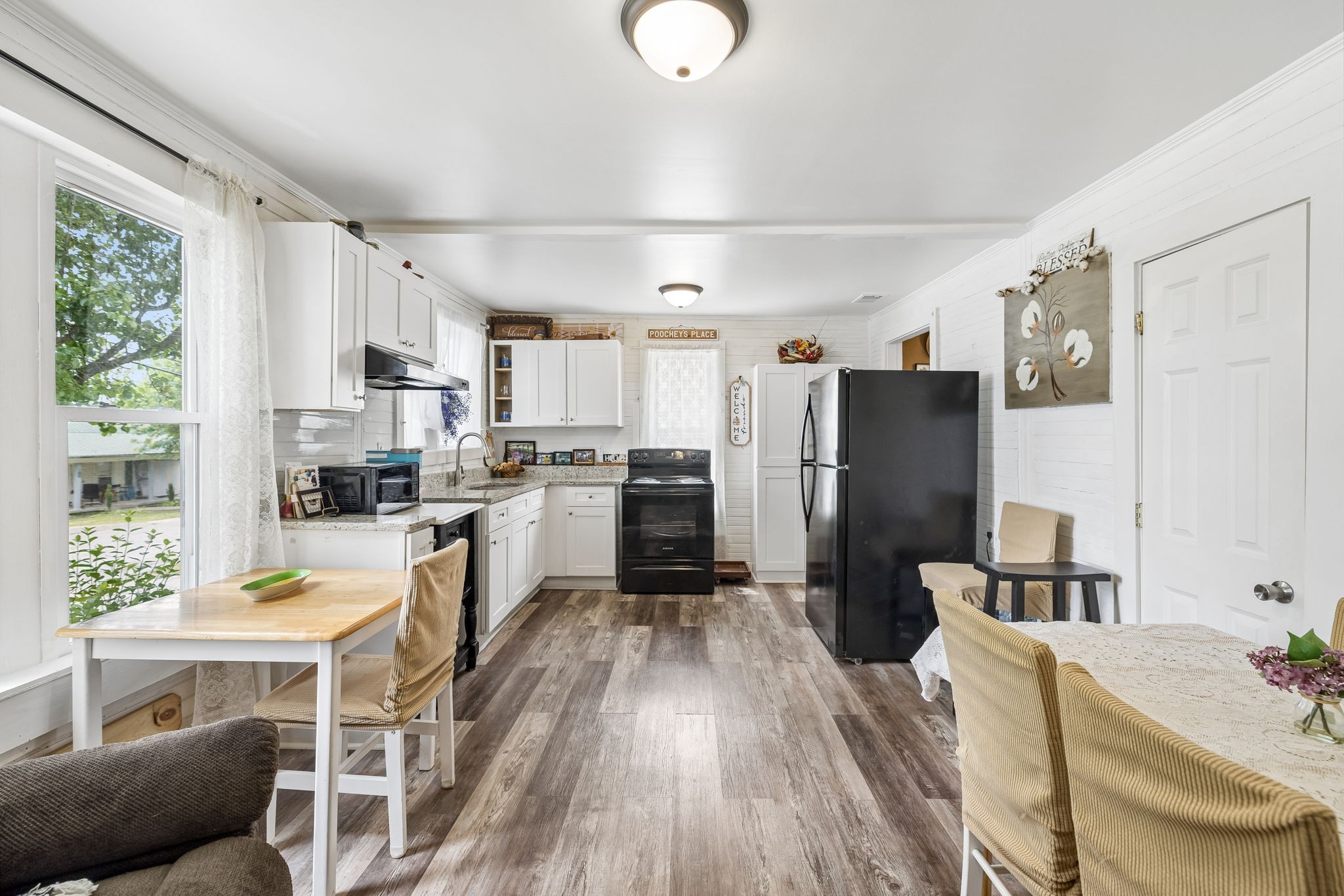 130 Cornwell Ave, Watertown, TN 37184