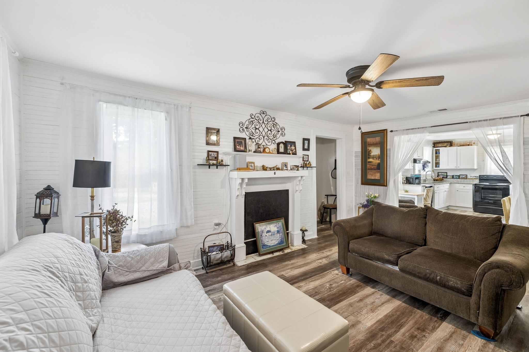 130 Cornwell Ave, Watertown, TN 37184