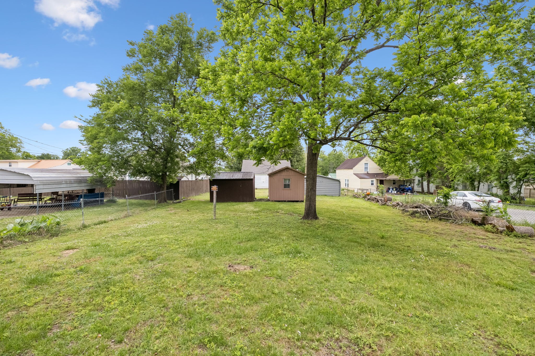 130 Cornwell Ave, Watertown, TN 37184
