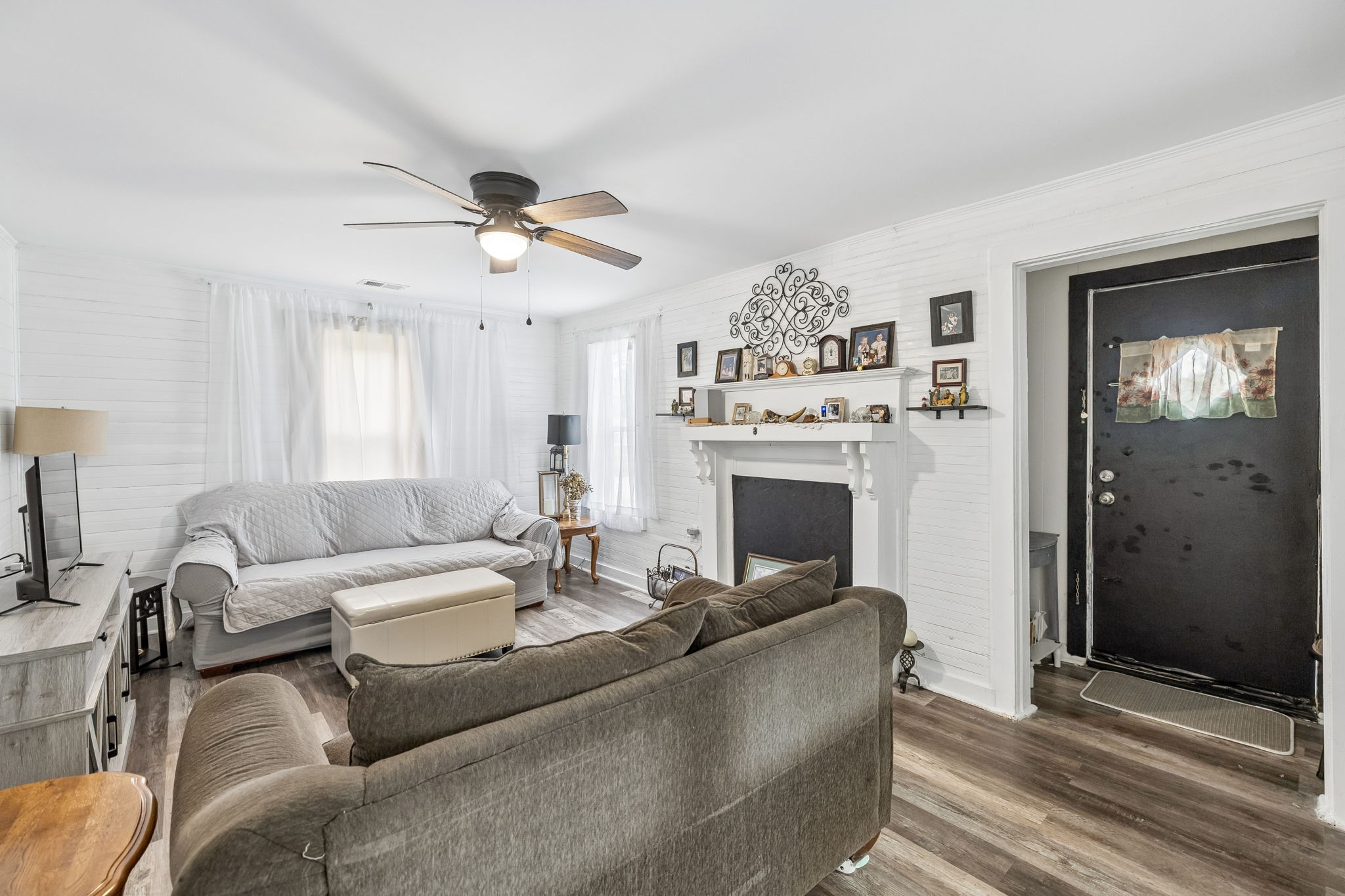 130 Cornwell Ave, Watertown, TN 37184