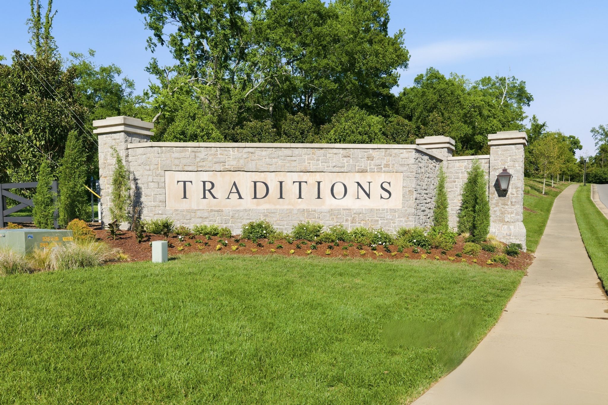 1881 Traditions Cir, Brentwood, TN 37027