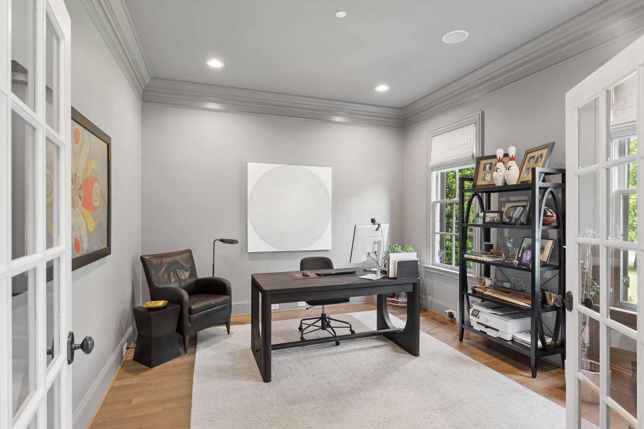 755 Bresslyn Rd, Nashville, TN 37205
