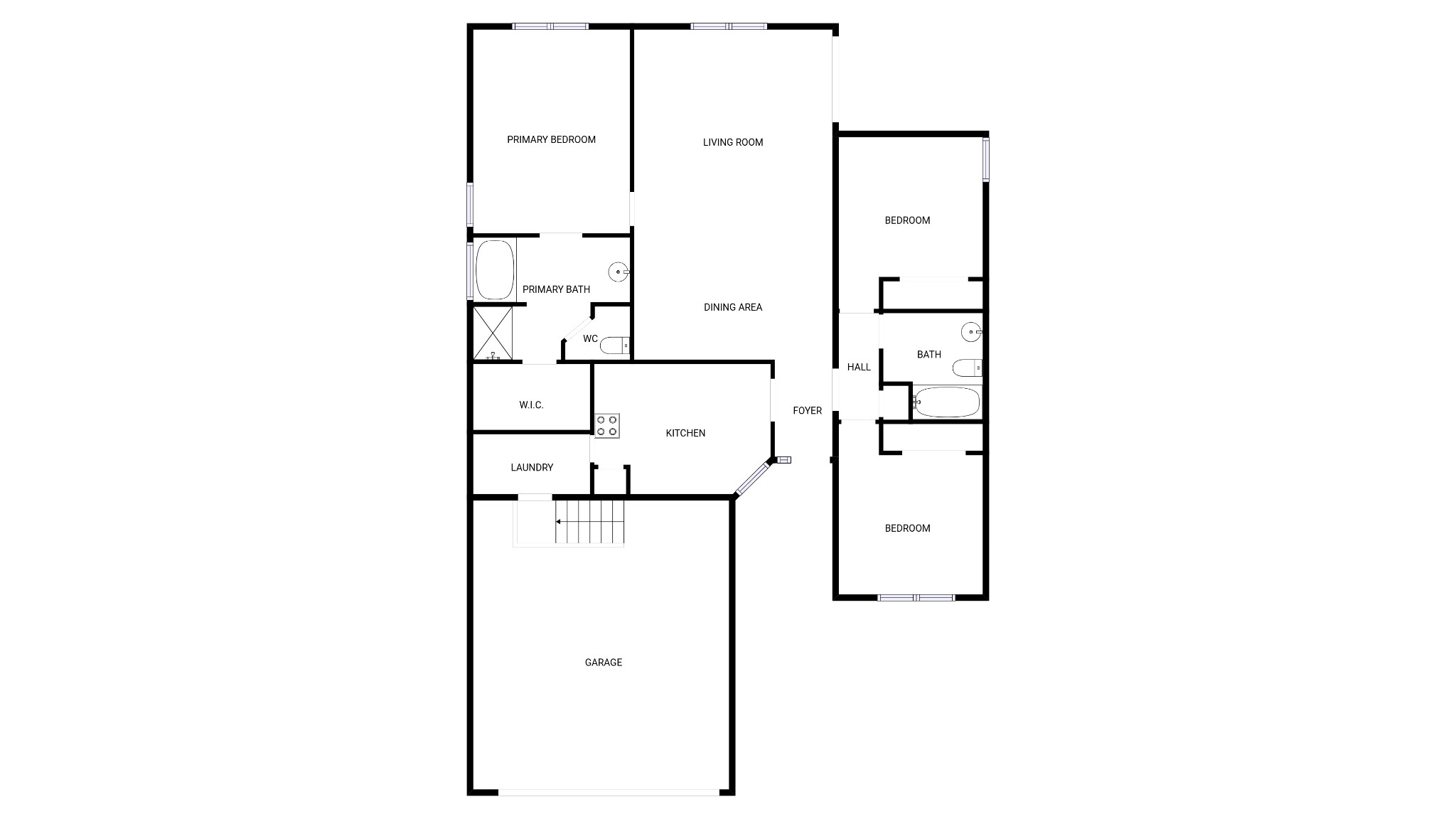 504 Welshcrest Ct, Antioch, TN 37013