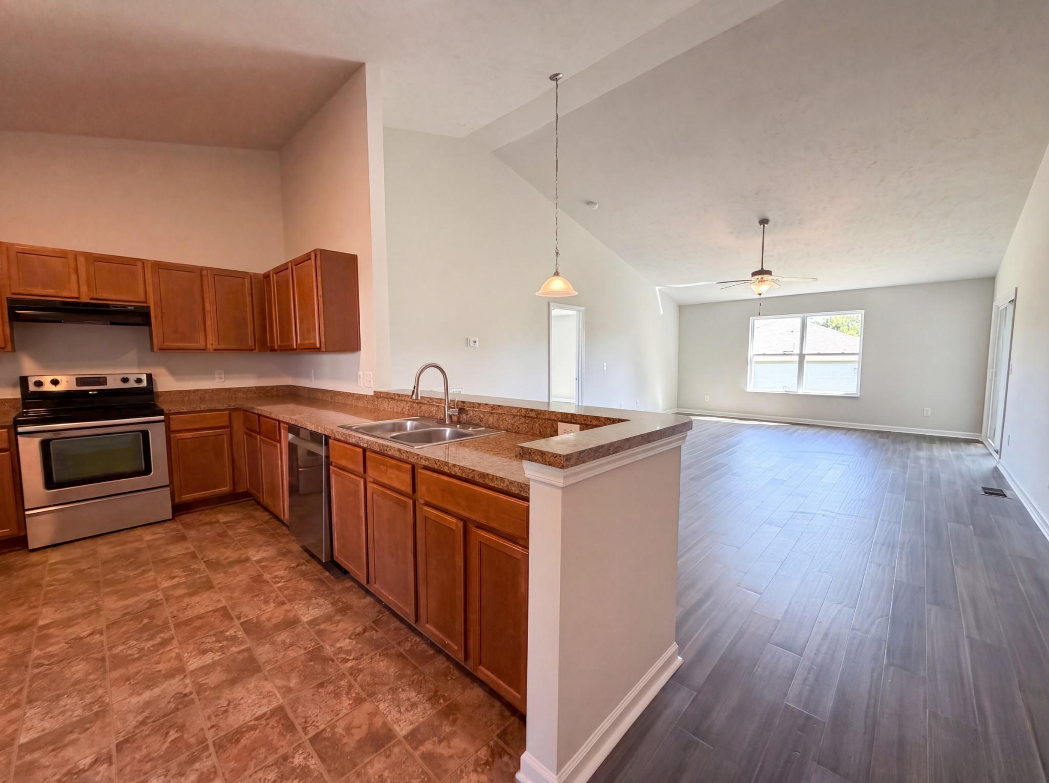 504 Welshcrest Ct, Antioch, TN 37013