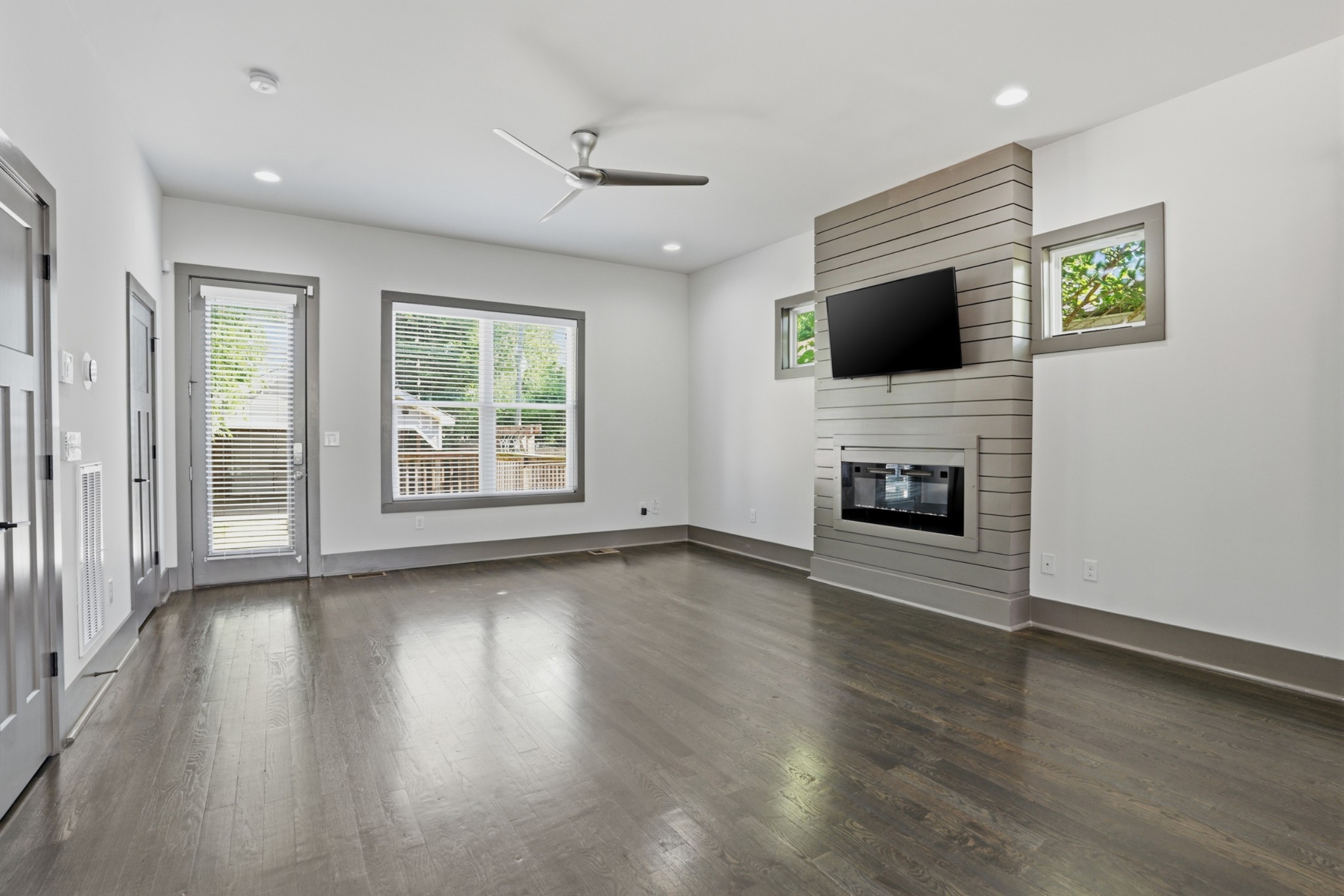 1826 Knowles St, Nashville, TN 37208
