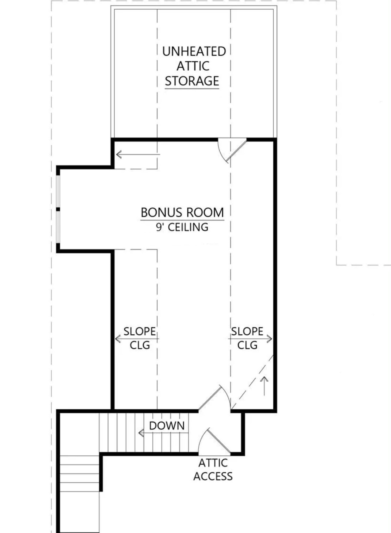 0 Leanna Rd, Murfreesboro, TN 37129