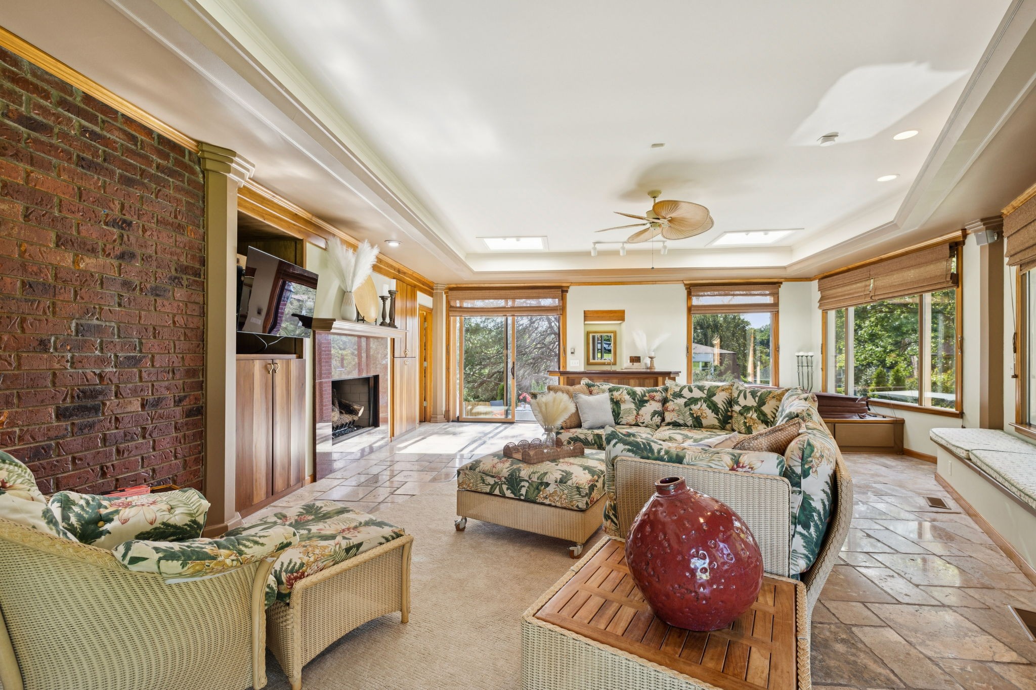 2643 Chatham Ct, Murfreesboro, TN 37129