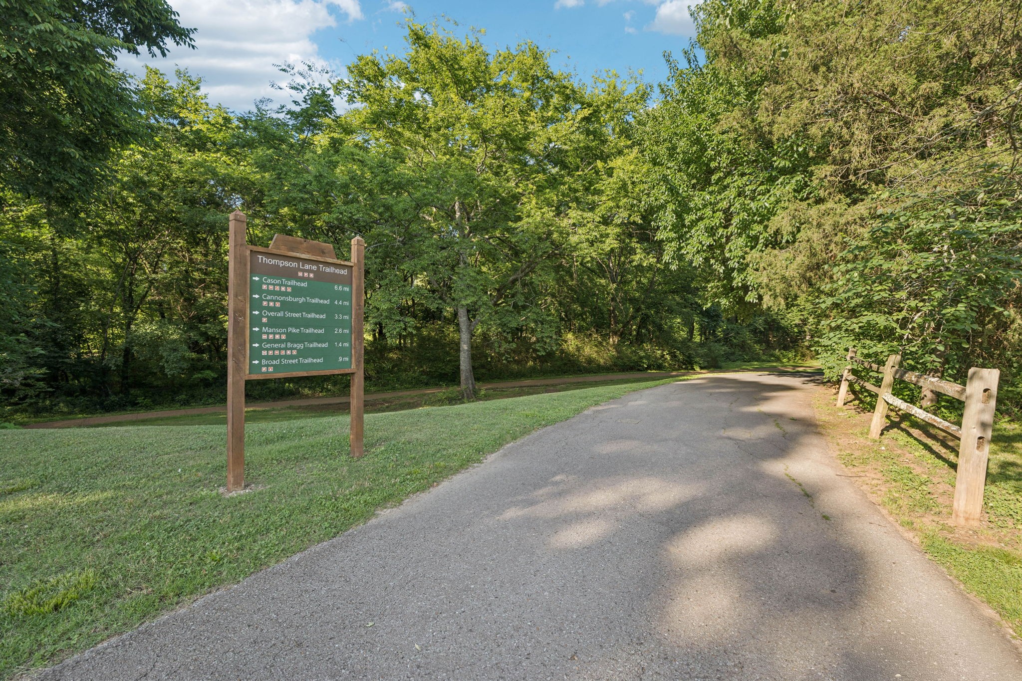 2643 Chatham Ct, Murfreesboro, TN 37129