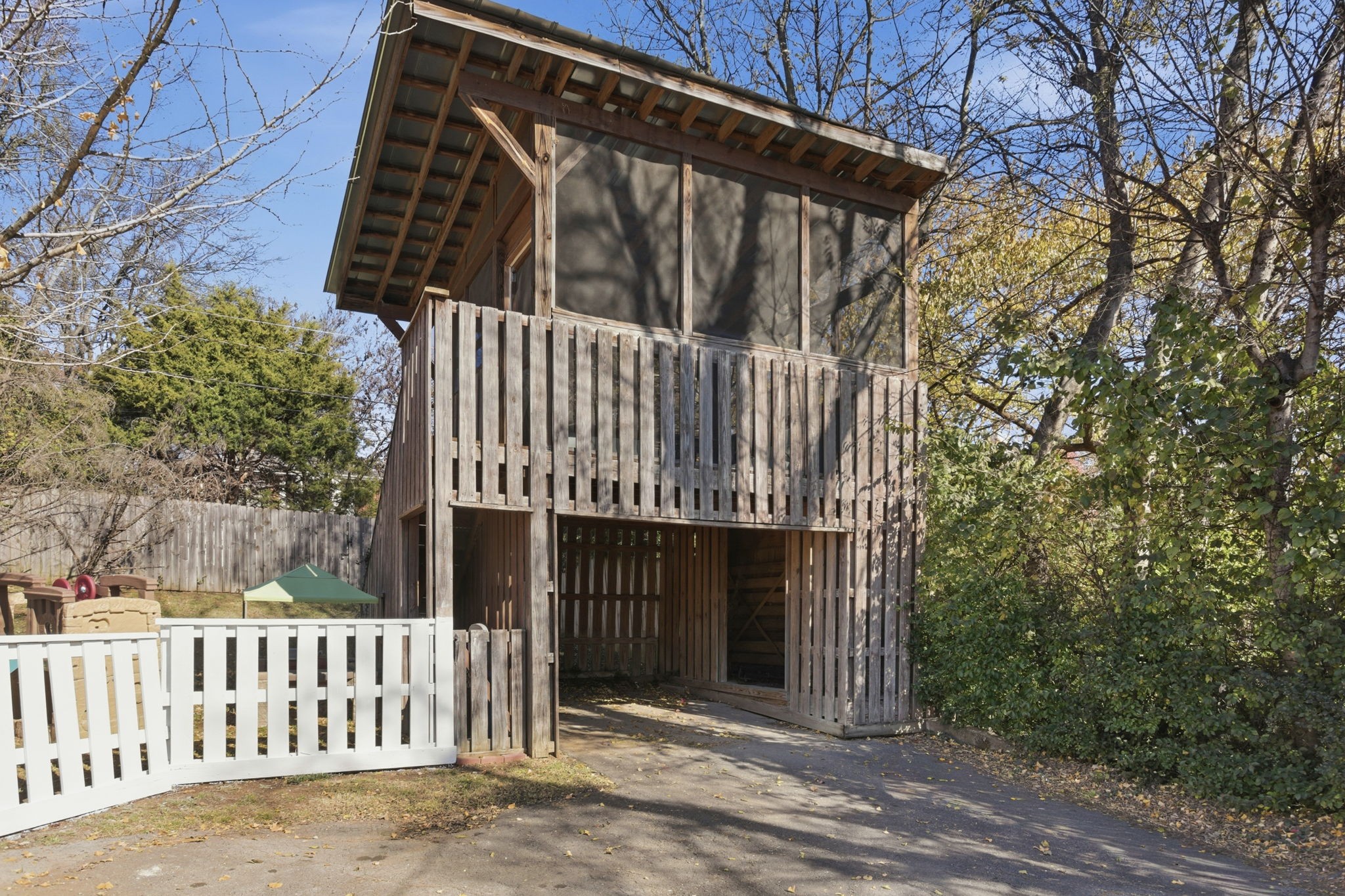 1830 Primrose Ave, Nashville, TN 37212