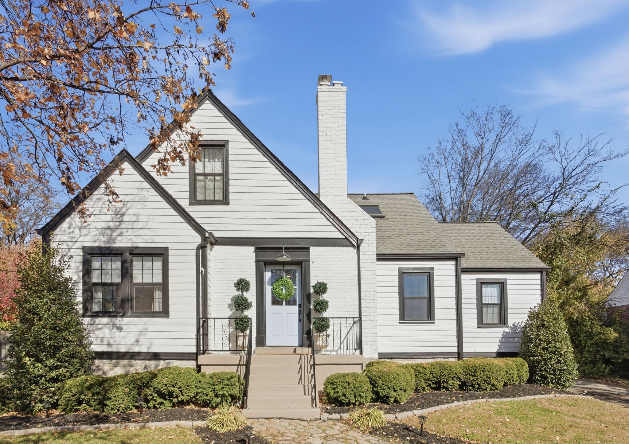 1830 Primrose Ave, Nashville, TN 37212