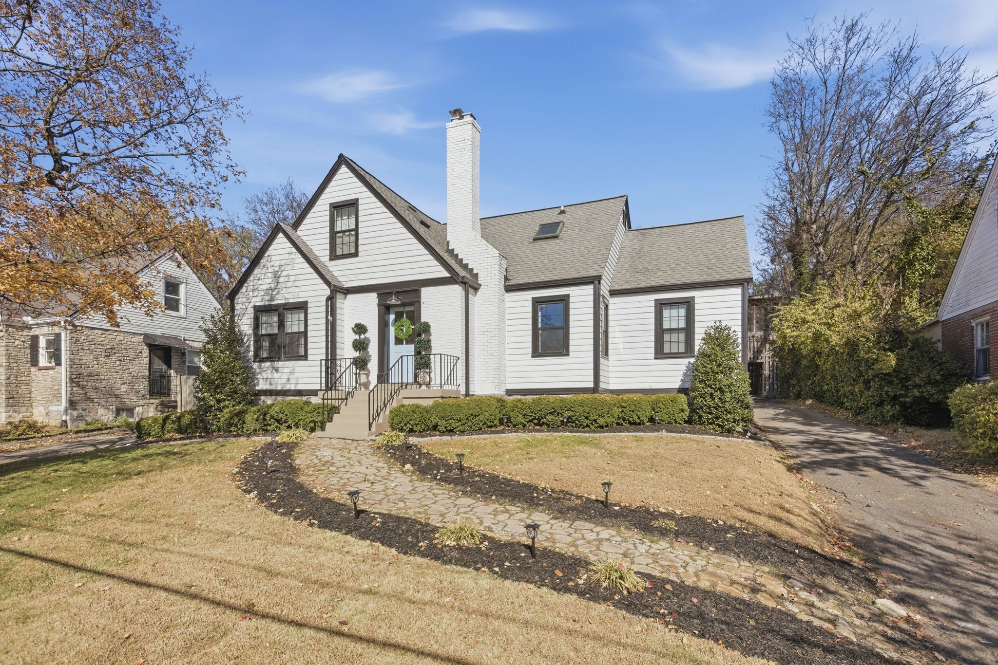1830 Primrose Ave, Nashville, TN 37212