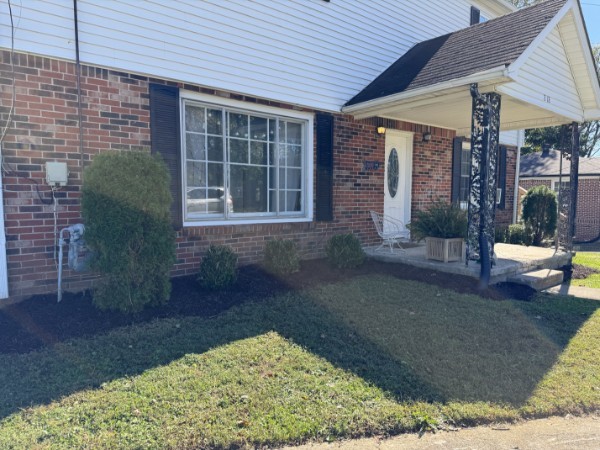 212 Dogwood St, Carthage, TN 37030