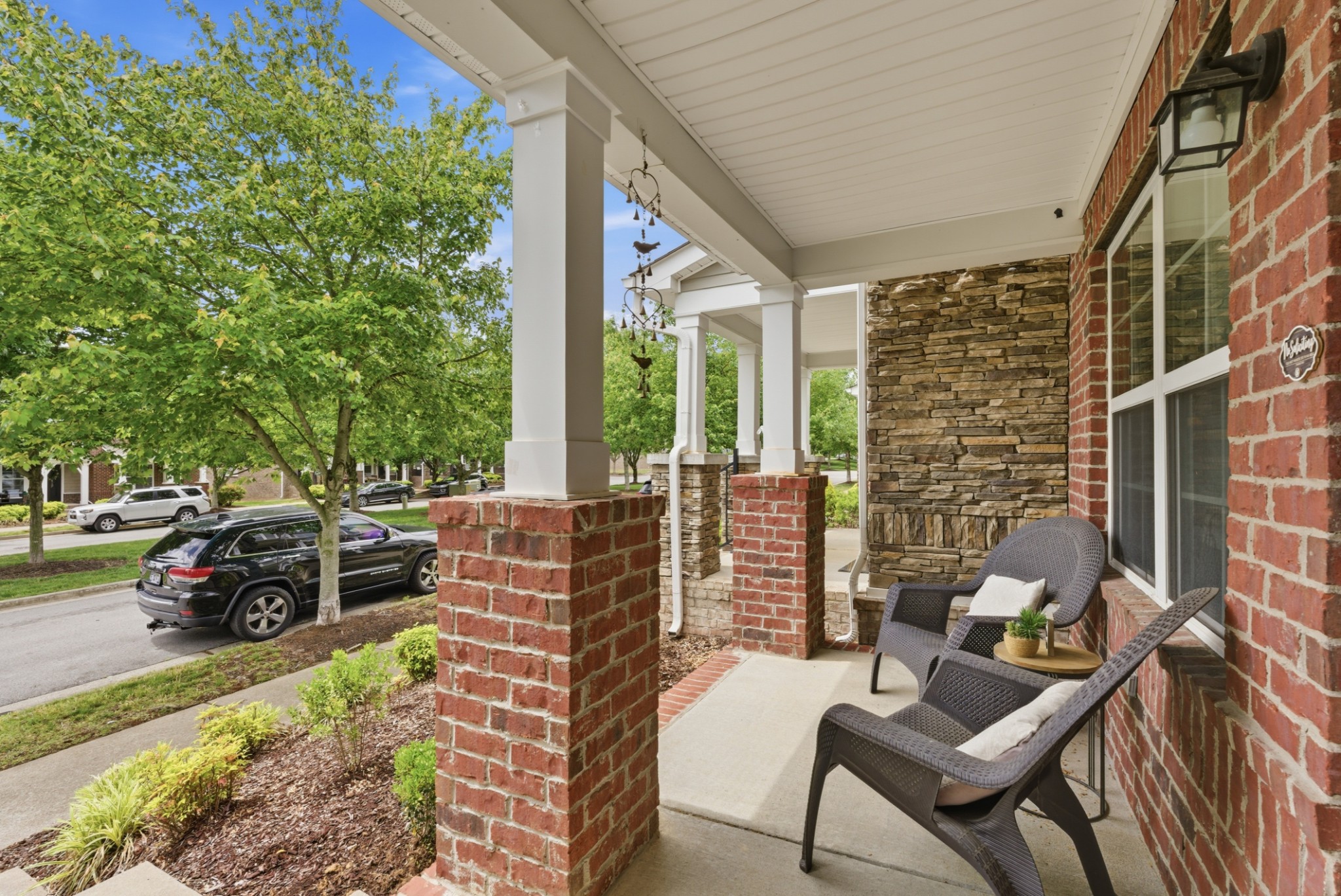 1421 Riverbrook Dr, Hermitage, TN 37076