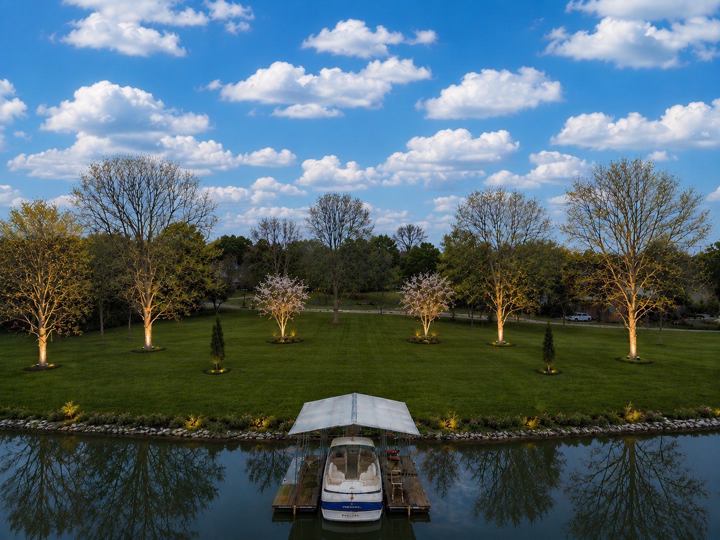 220 Bluegrass Dr, Hendersonville, TN 37075