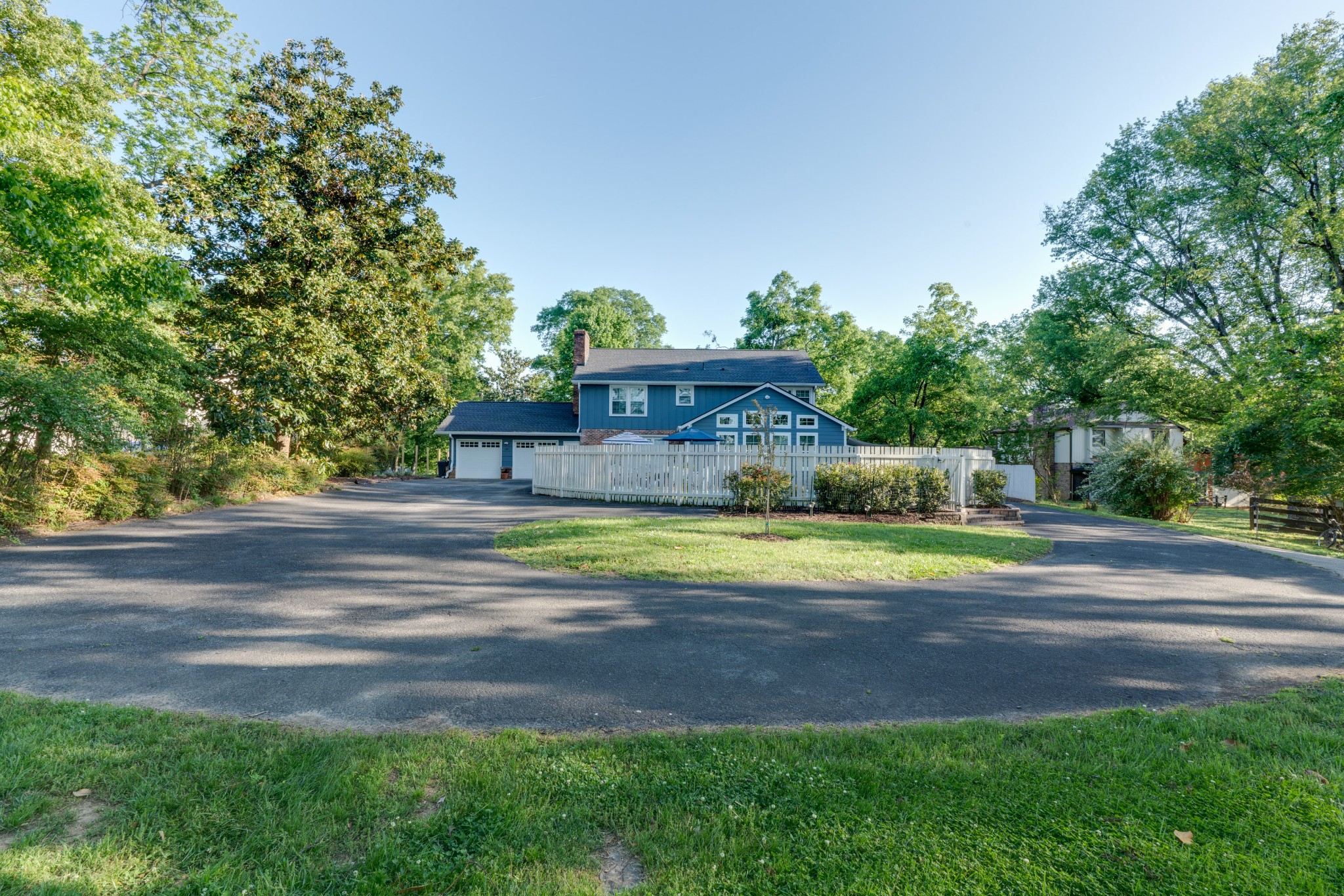 105 Trout Valley Dr, Hendersonville, TN 37075