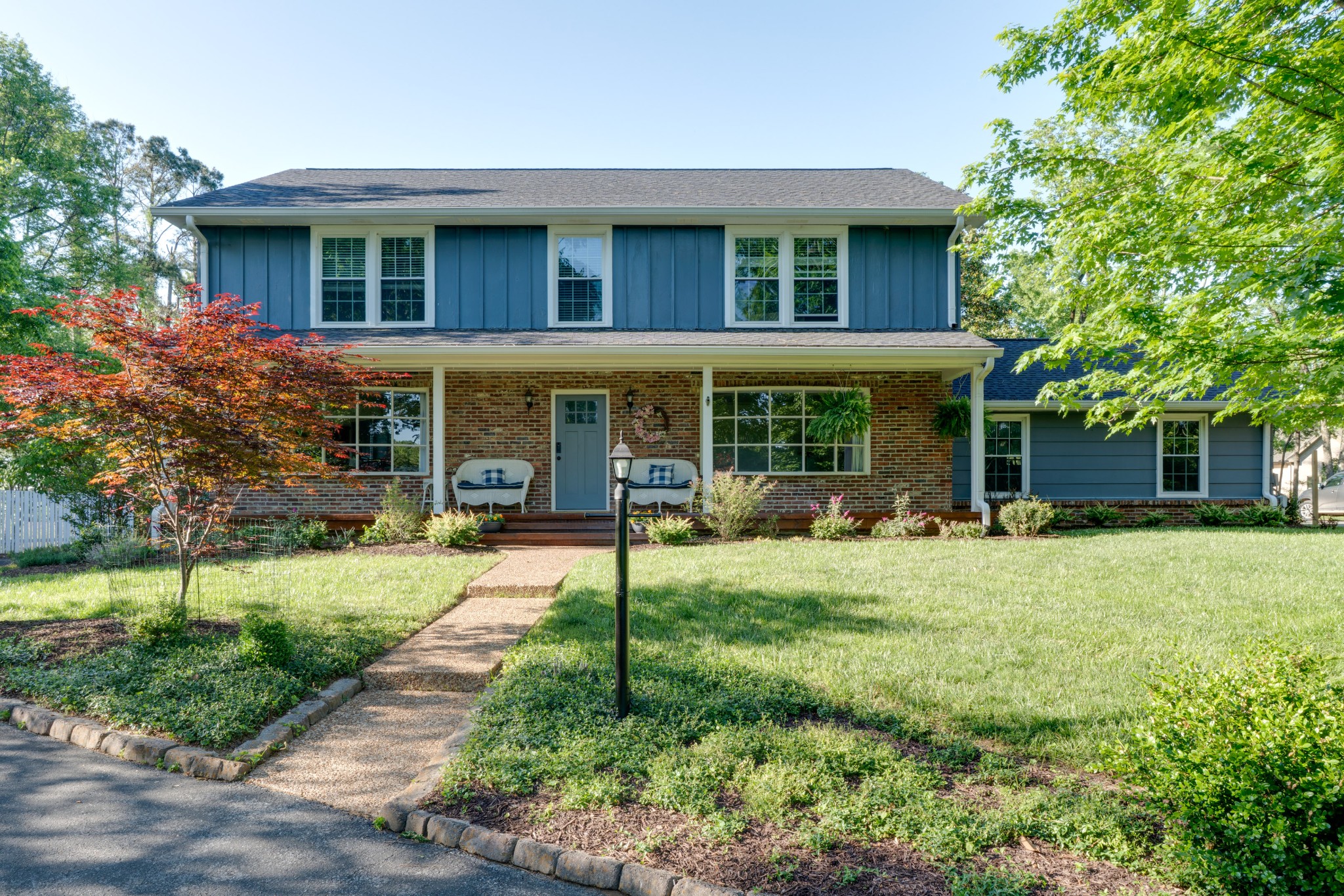 105 Trout Valley Dr, Hendersonville, TN 37075
