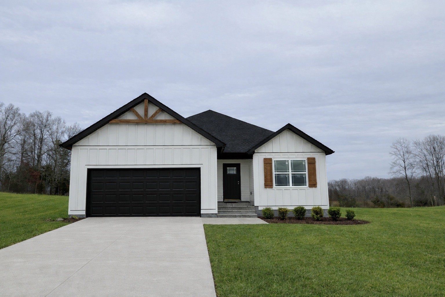109 Morgan Ln, Dickson, TN 37055