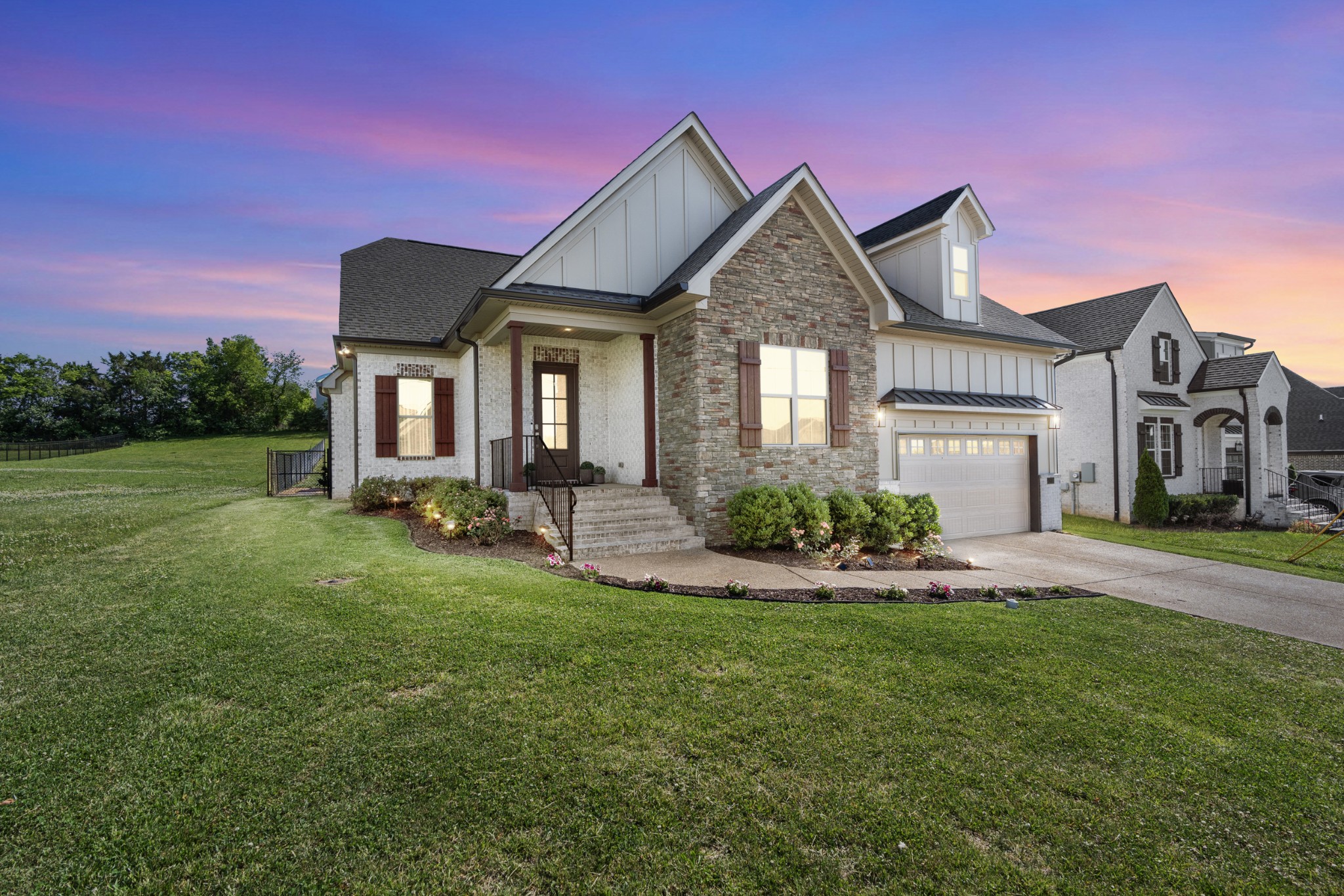 253 Hutch Ct, Gallatin, TN 37066