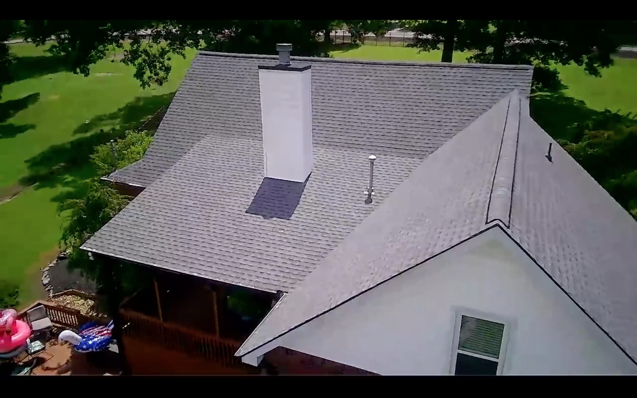 9049 Bradley Creek Rd, Lascassas, TN 37085