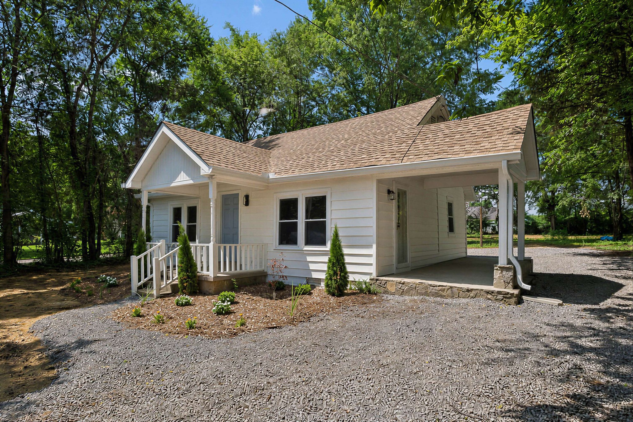 3701 Travis Ct, Murfreesboro, TN 37130