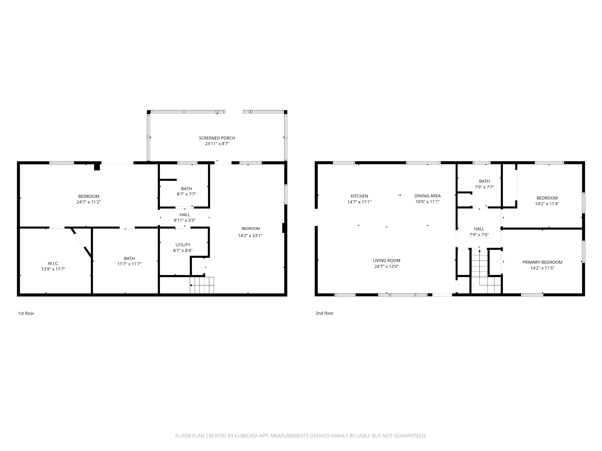 2101 Porter Rd, Nashville, TN 37206