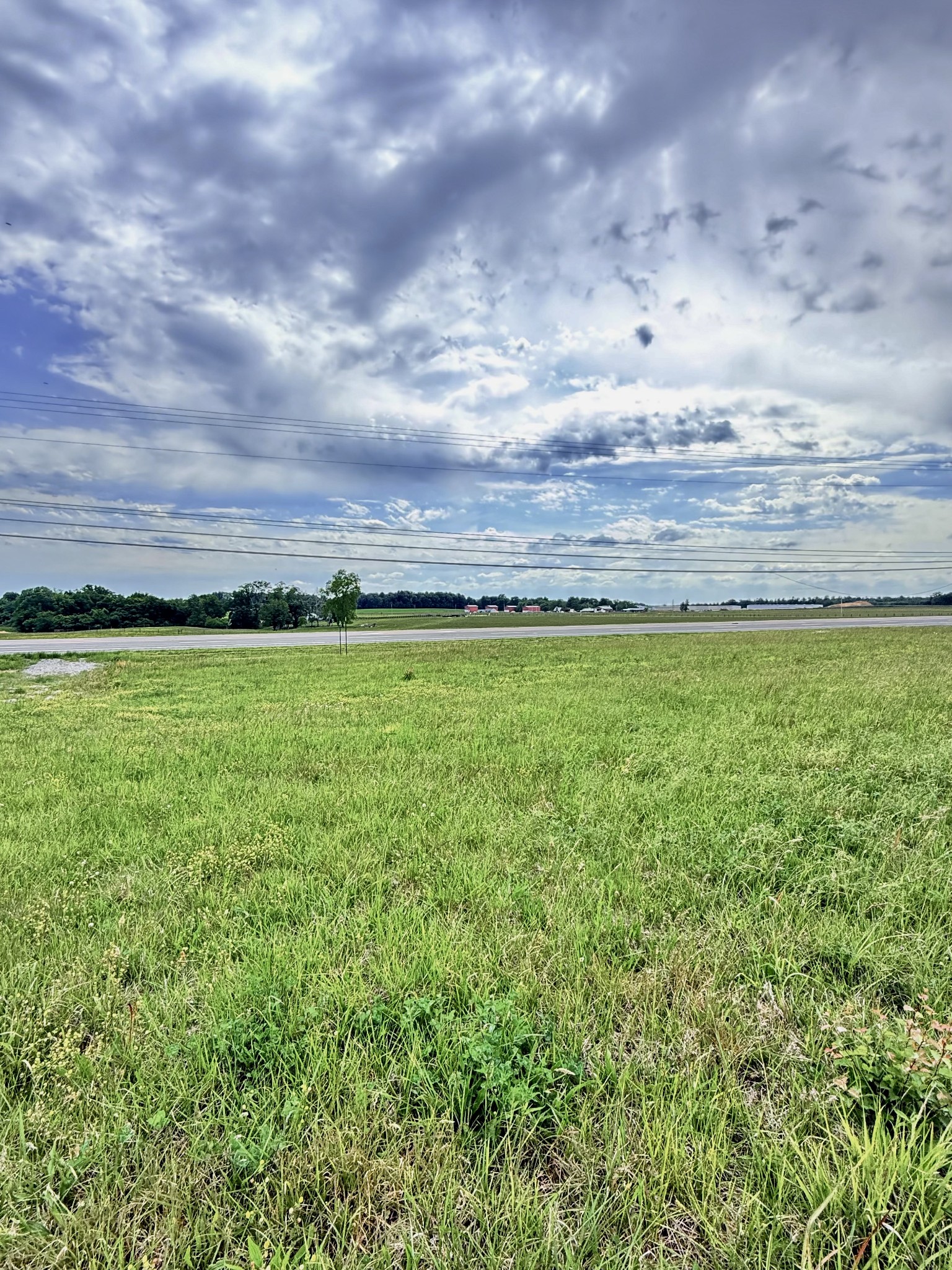 5165 Highway 41 N, Springfield, TN 37172