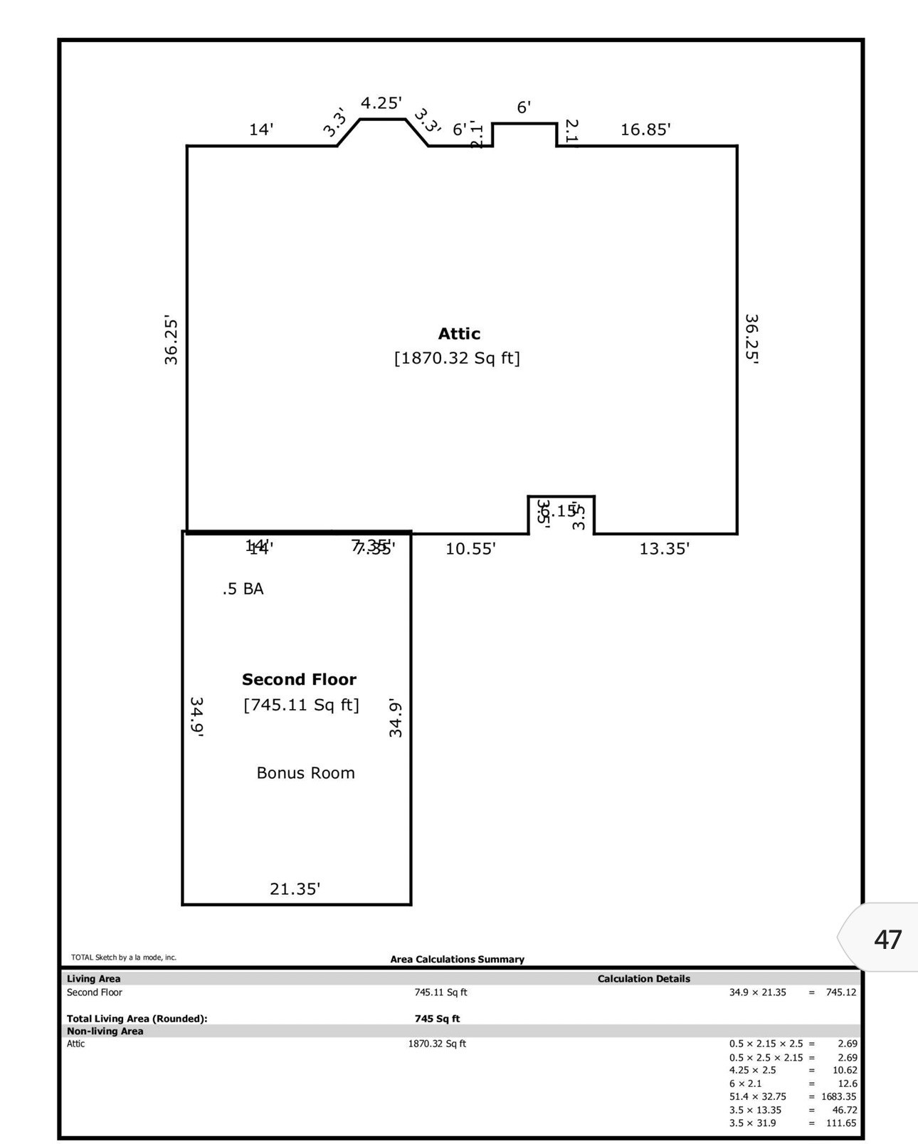 1007 Broughton Pl, Gallatin, TN 37066