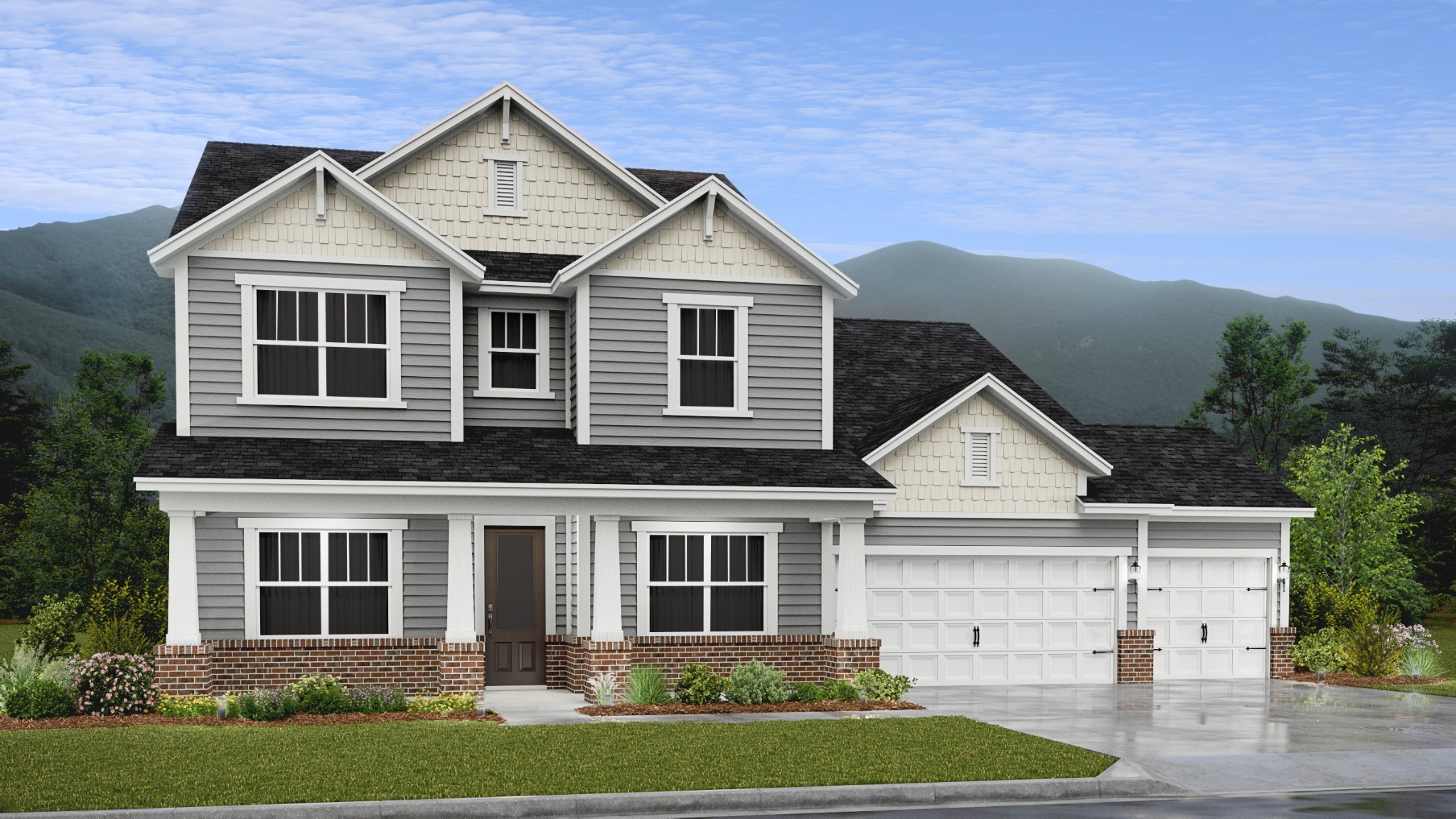 1219 Carson Dr, Murfreesboro, TN 37130