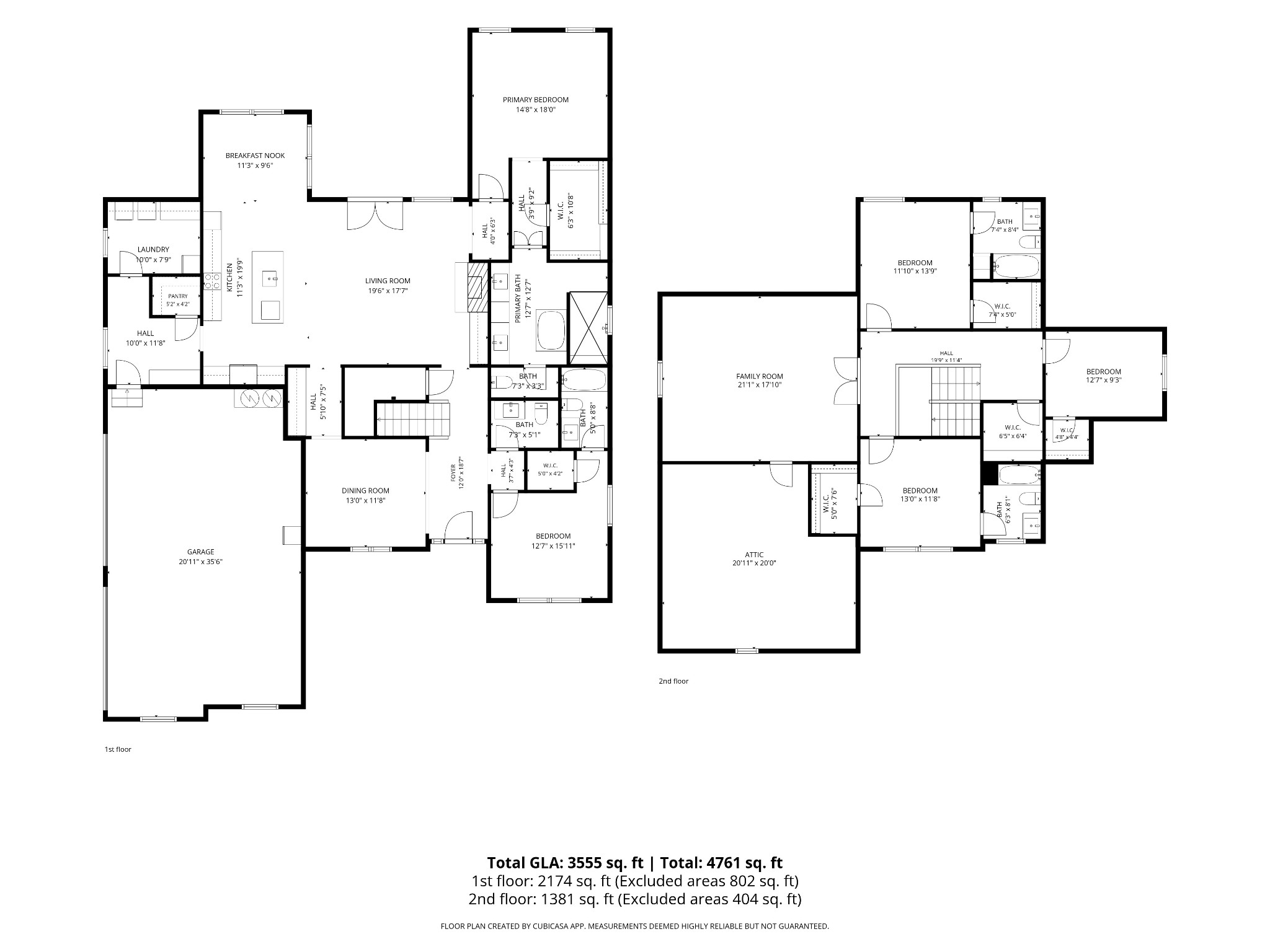 7045 Silver Fox St, Smyrna, TN 37167