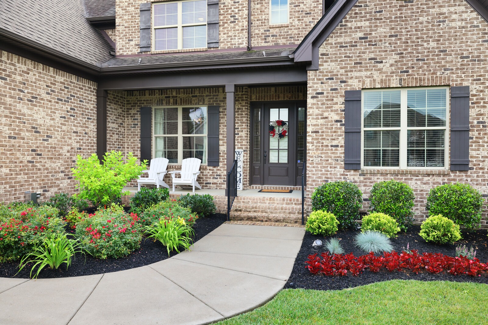 7045 Silver Fox St, Smyrna, TN 37167