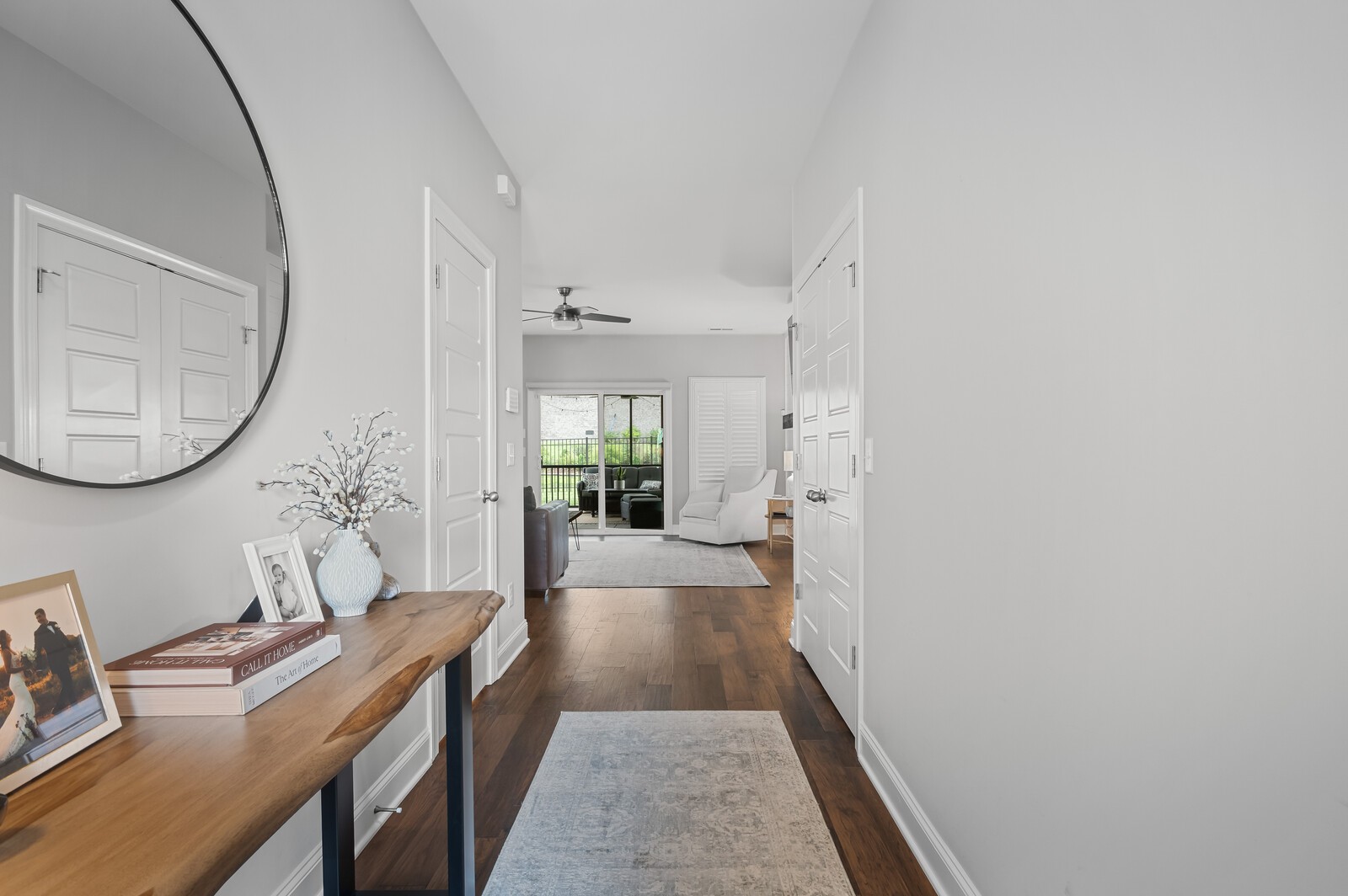 307 Chimney Rdg, Nolensville, TN 37135