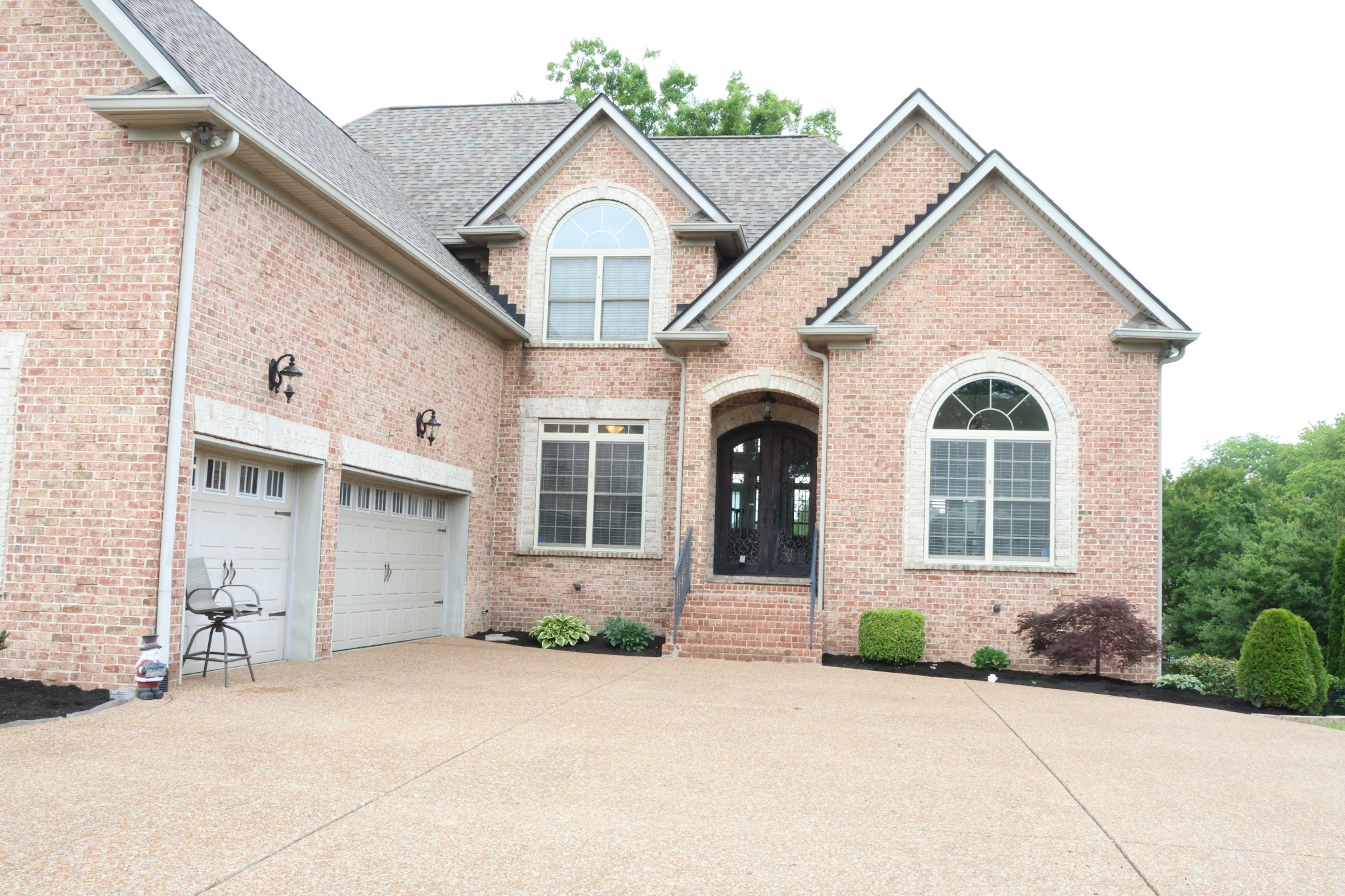 1023 Somerset Downs Blvd, Hendersonville, TN 37075