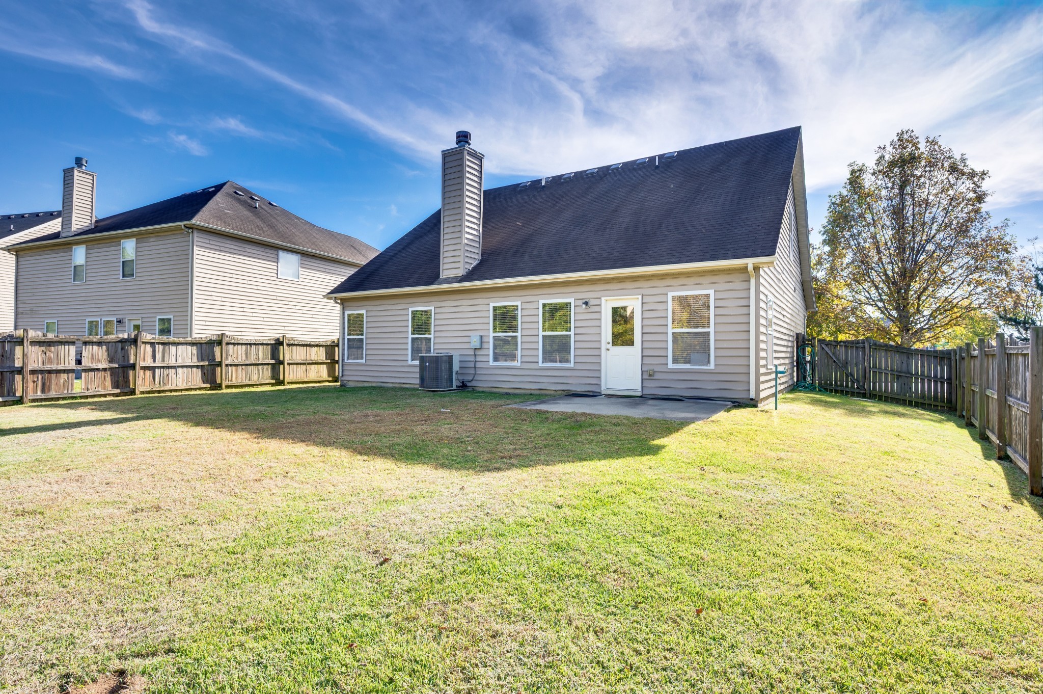 7301 Autumn Crossing Way, Brentwood, TN 37027