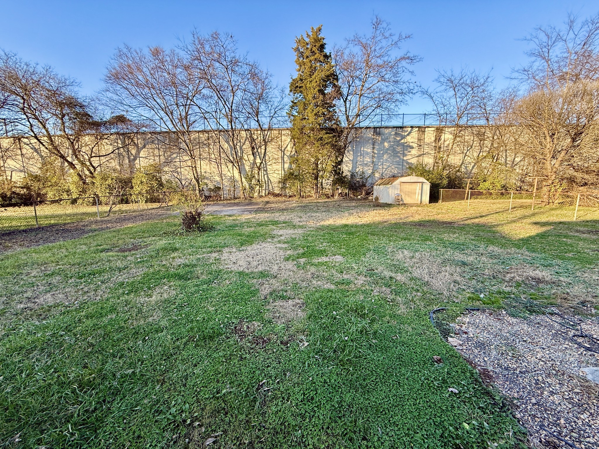 3305 Spears Rd, Nashville, TN 37207