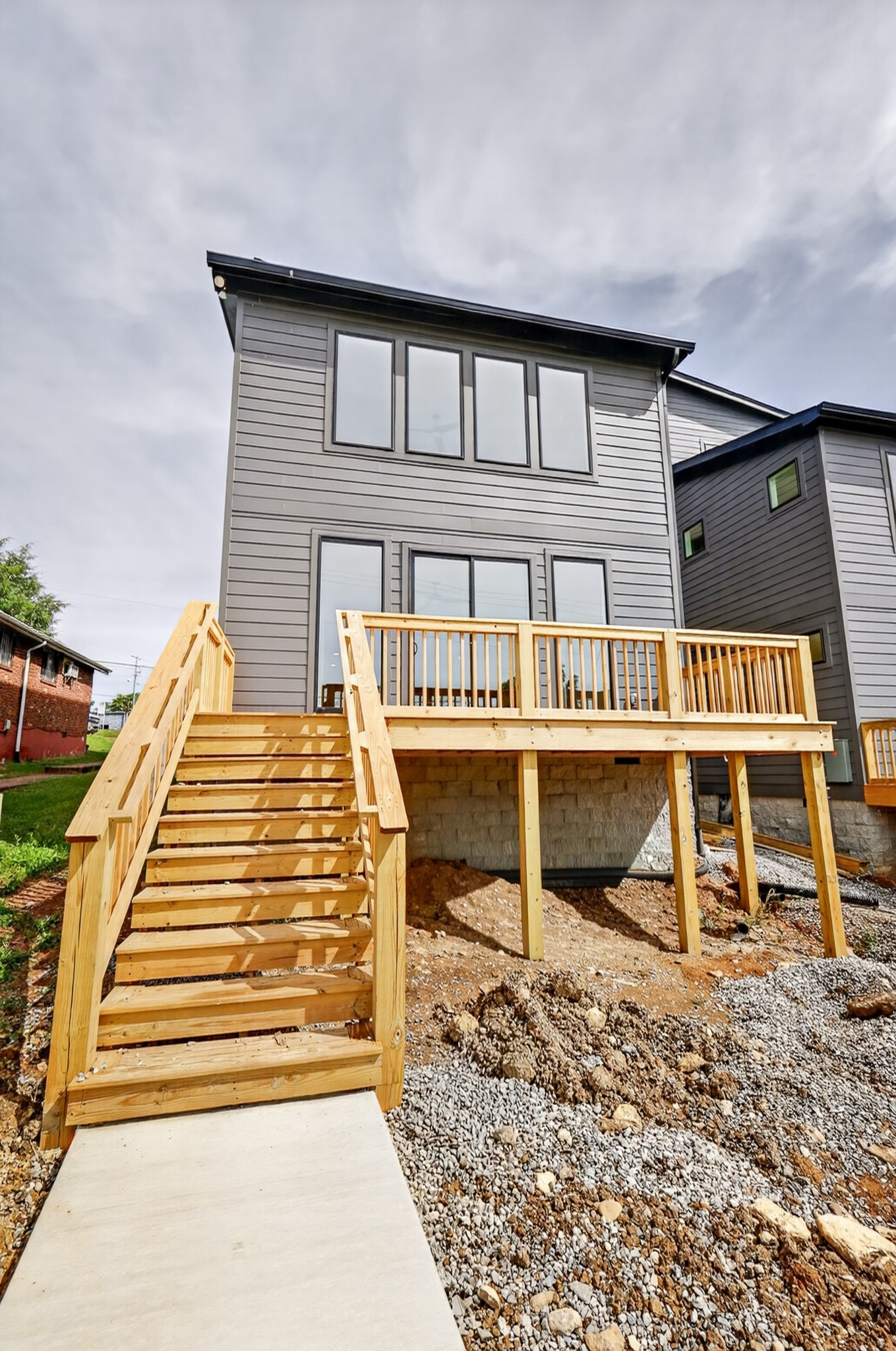 2801 Delaware Ave, Nashville, TN 37209
