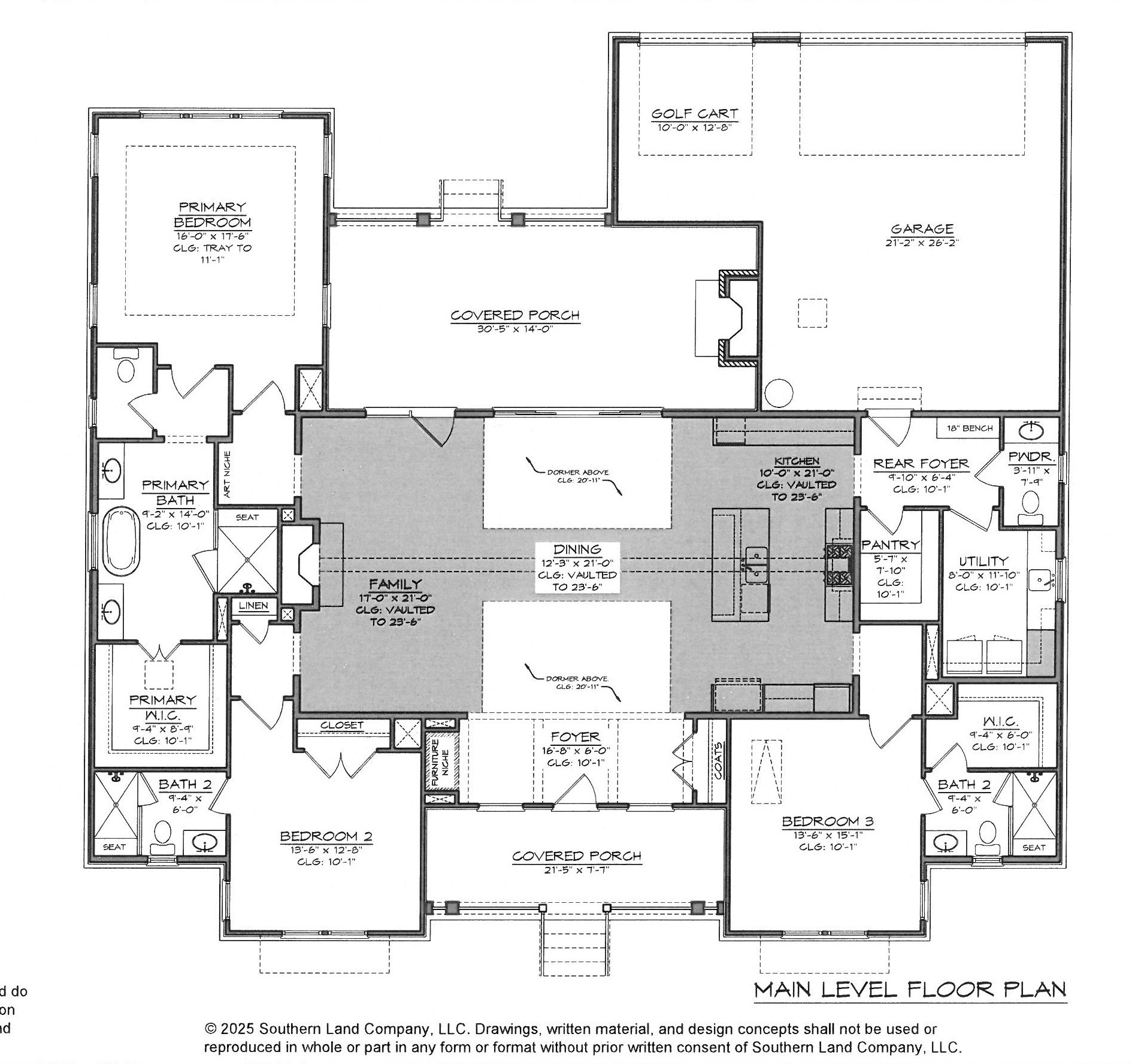 7096 Bolton St, Franklin, TN 37064