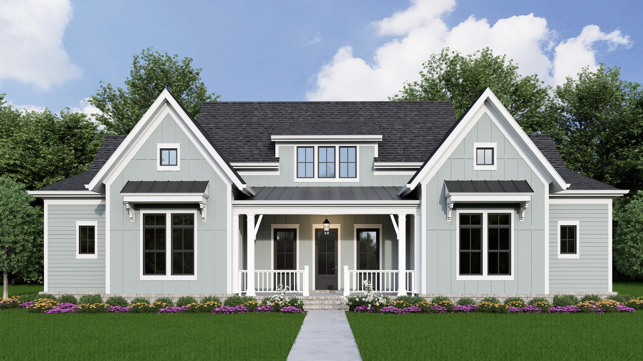 7096 Bolton St, Franklin, TN 37064