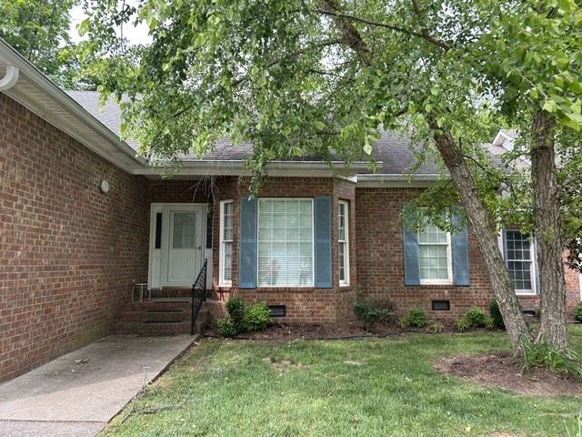 320 E Franklin St #12, Gallatin, TN 37066