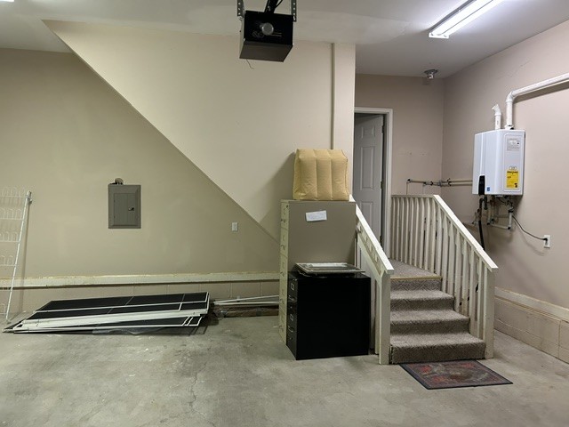320 E Franklin St #12, Gallatin, TN 37066