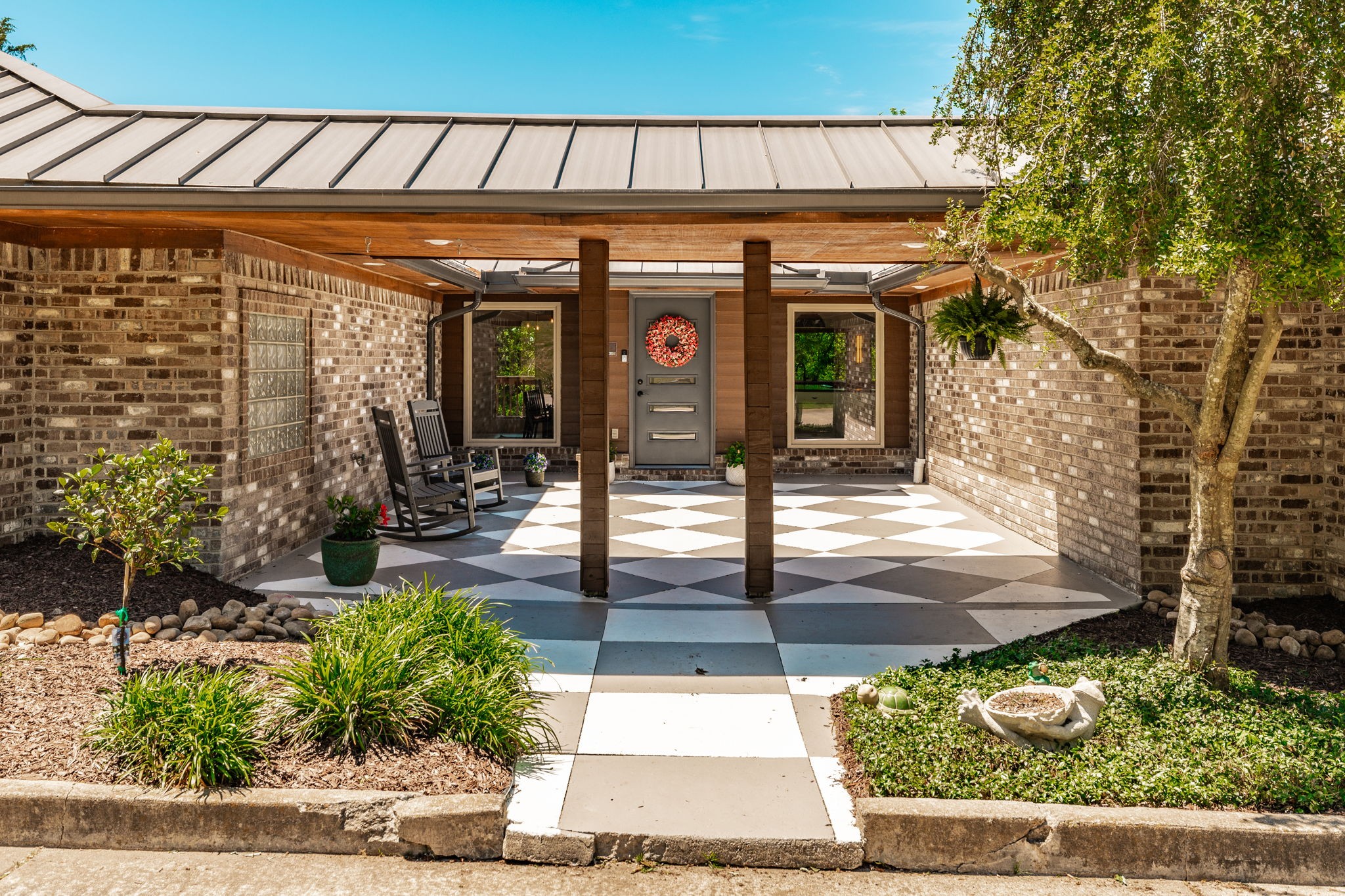 4237 Warren Rd, Franklin, TN 37067