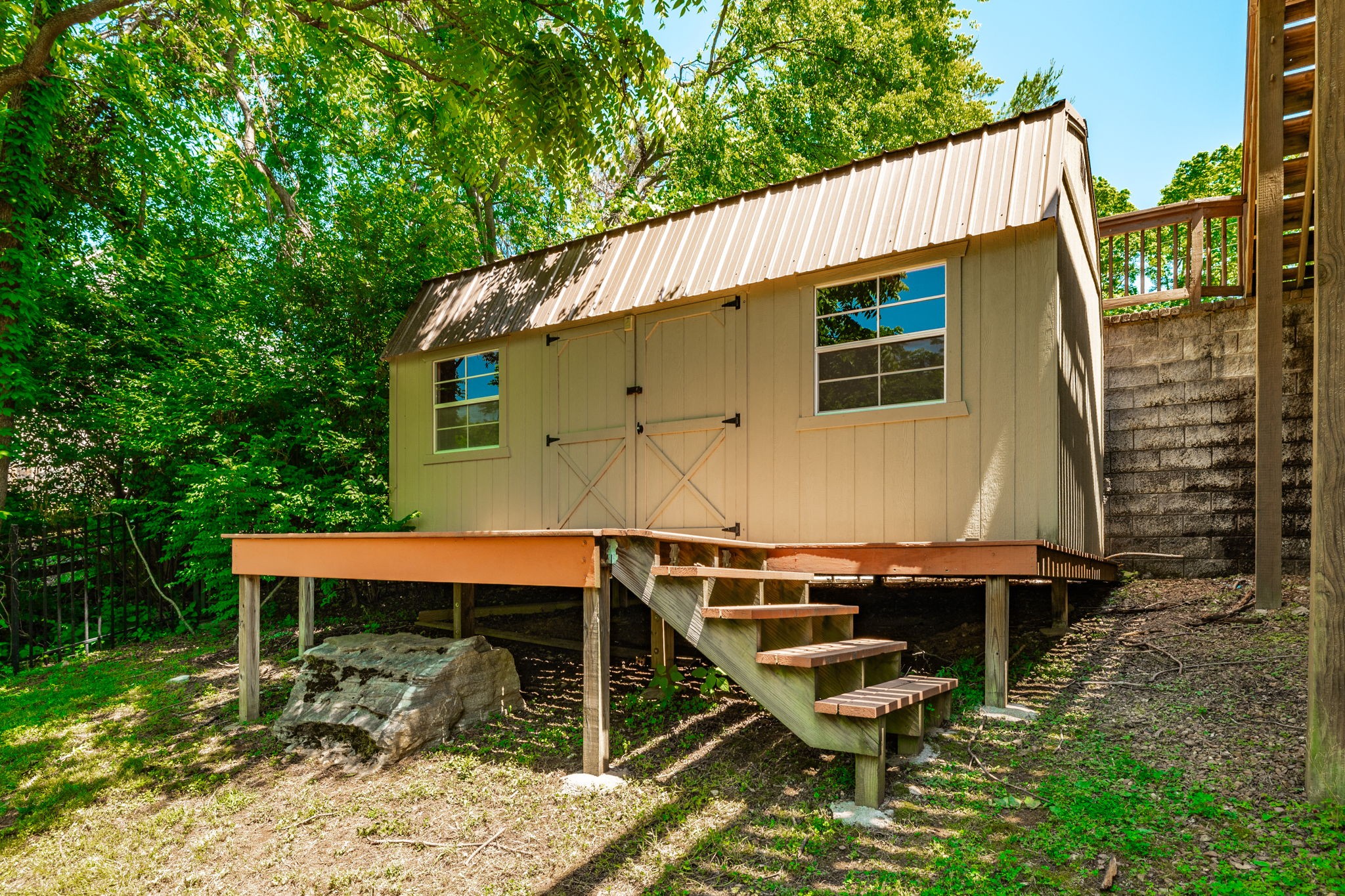 4237 Warren Rd, Franklin, TN 37067