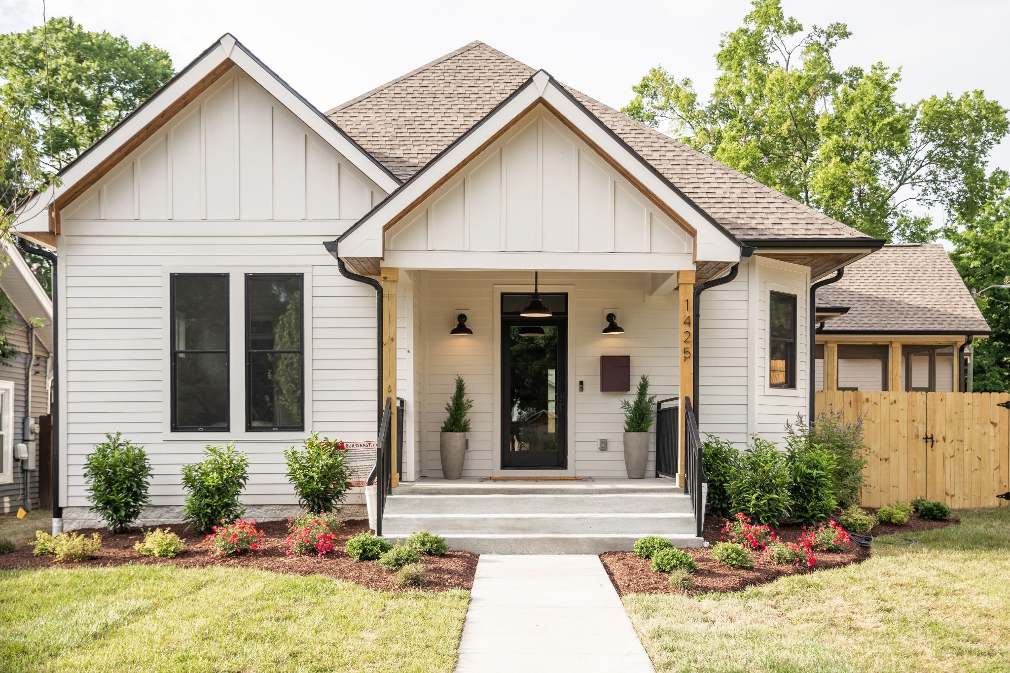 1425 Franklin Ave, Nashville, TN 37206