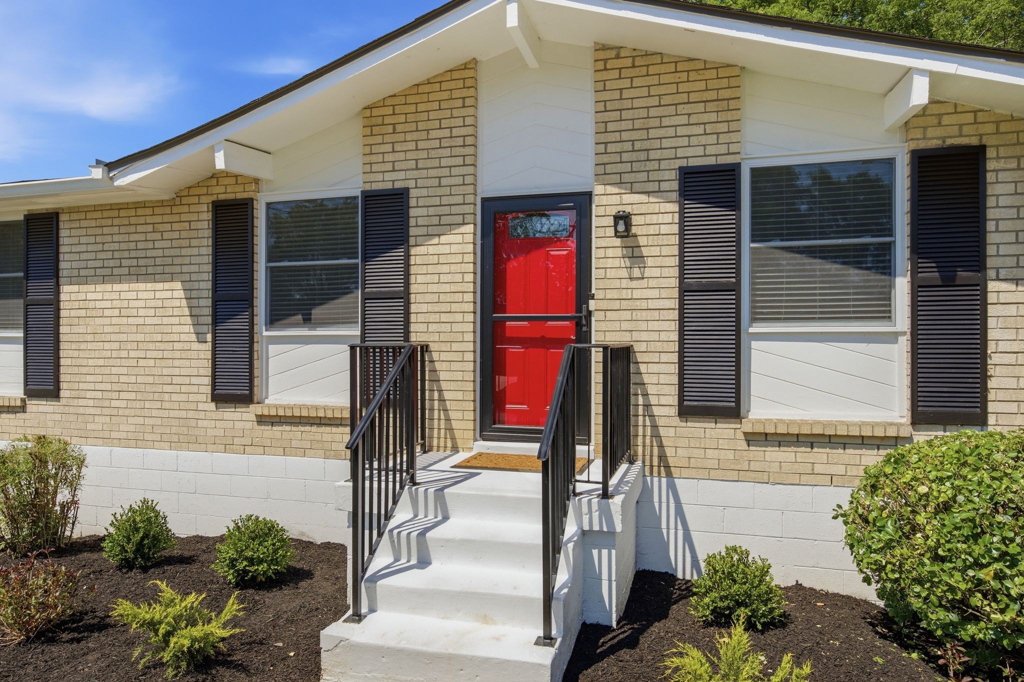 3205 Leawood Dr, Nashville, TN 37218